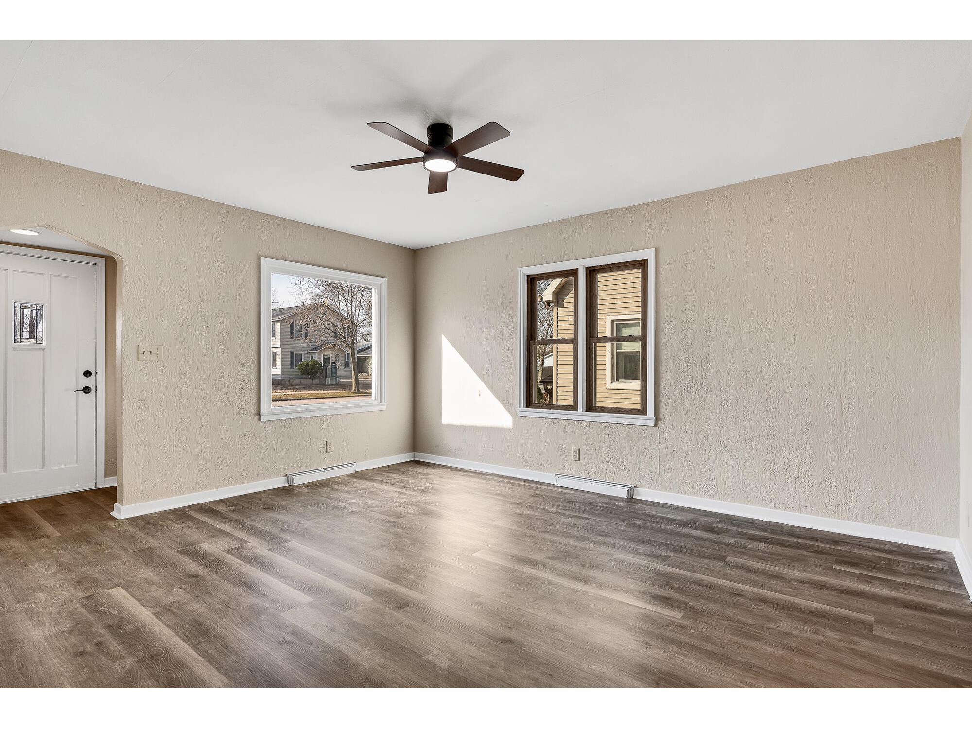 1521 Travis La Crosse WI 54601 1954481 image3