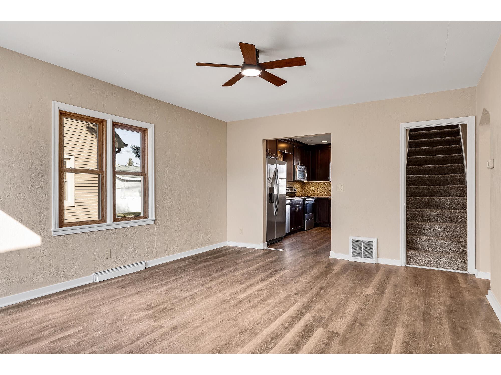 1521 Travis La Crosse WI 54601 1954481 image5