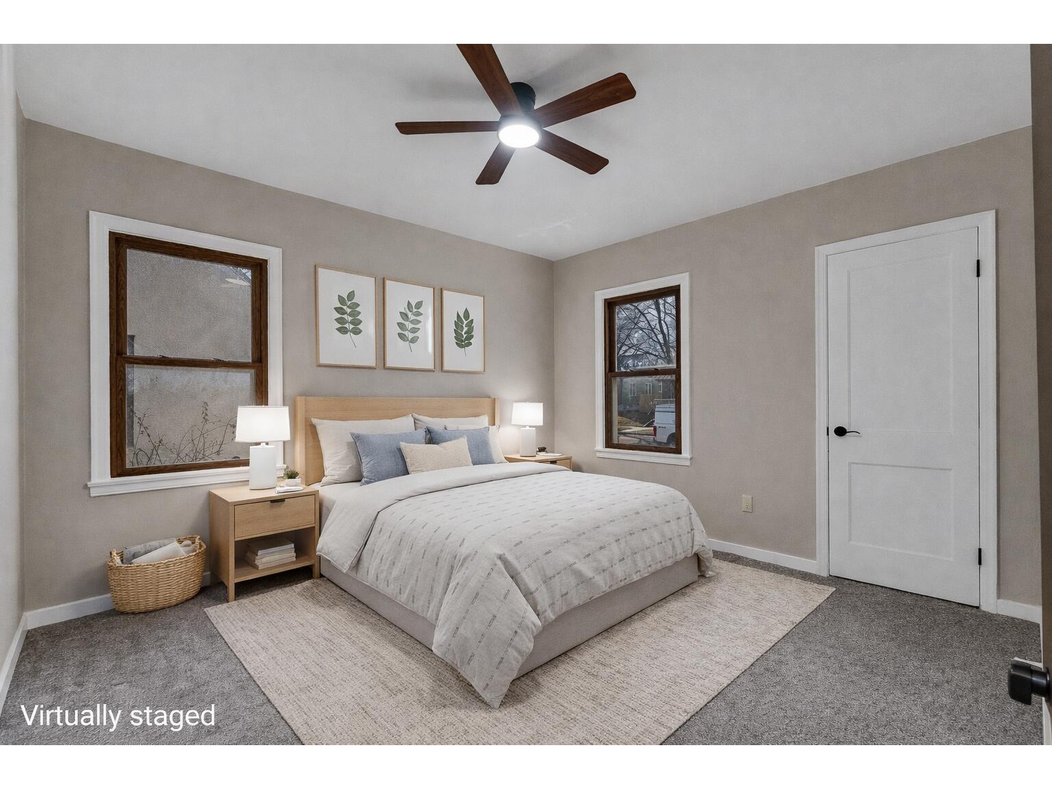 1521 Travis La Crosse WI 54601 1954481 image9