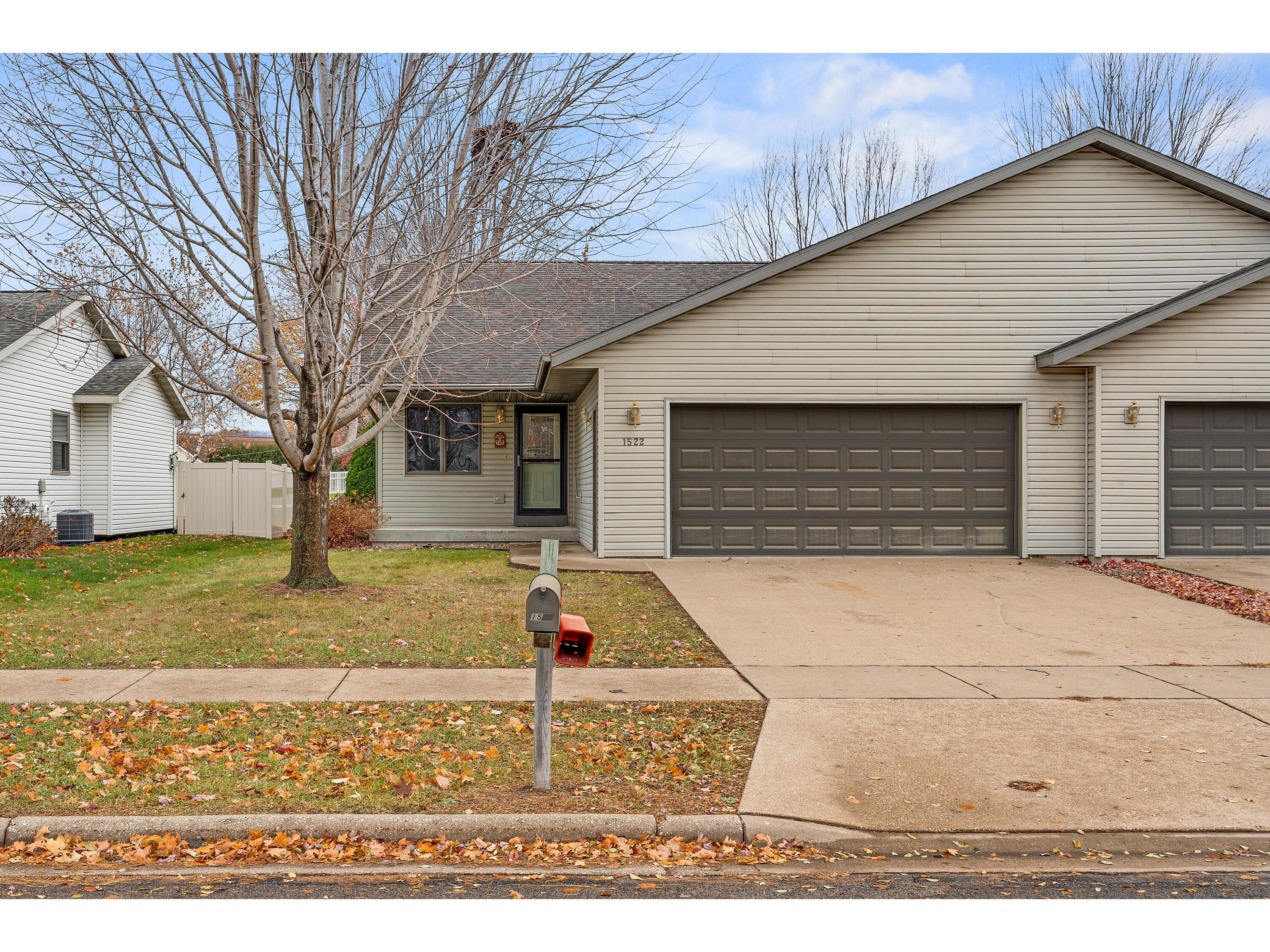 1522 Franklin Onalaska WI 54650 1943455 image1