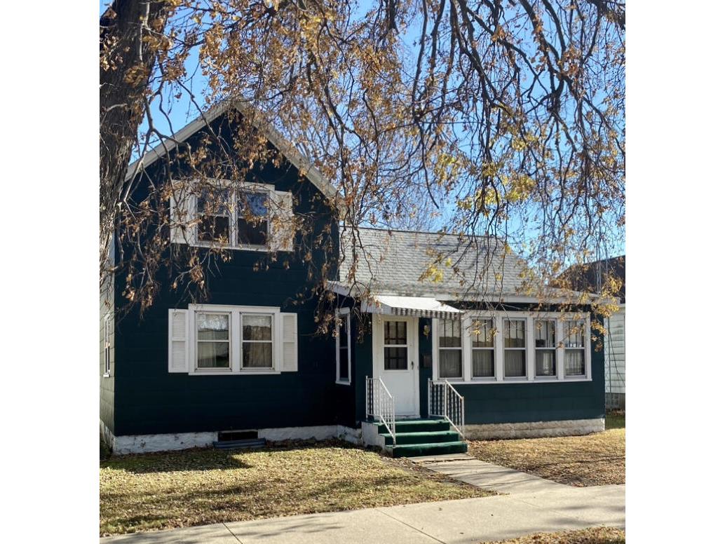 1522 Liberty La Crosse WI 54603 1823800 image1