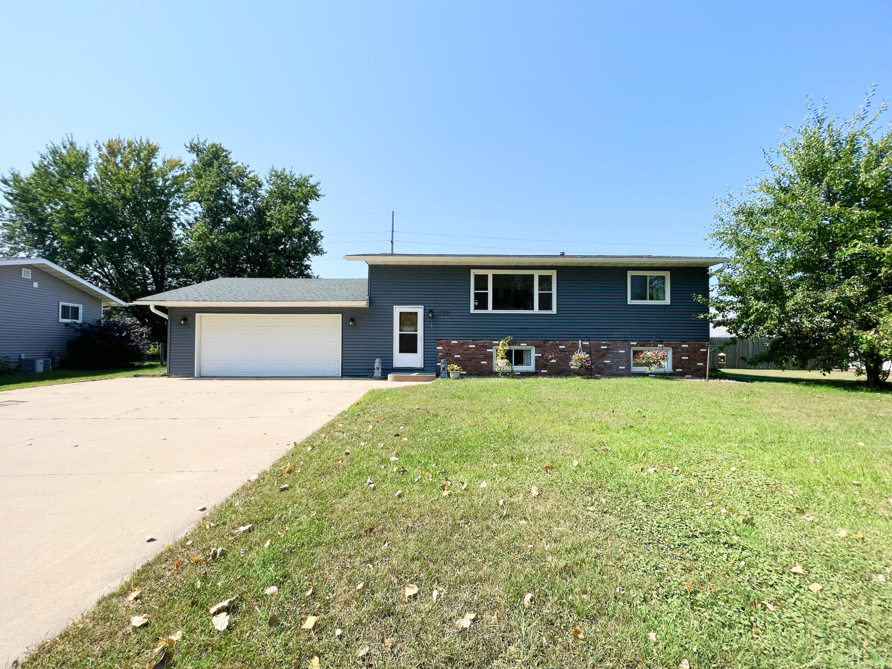 1522 Viking Holmen WI 54636 1847956 image1