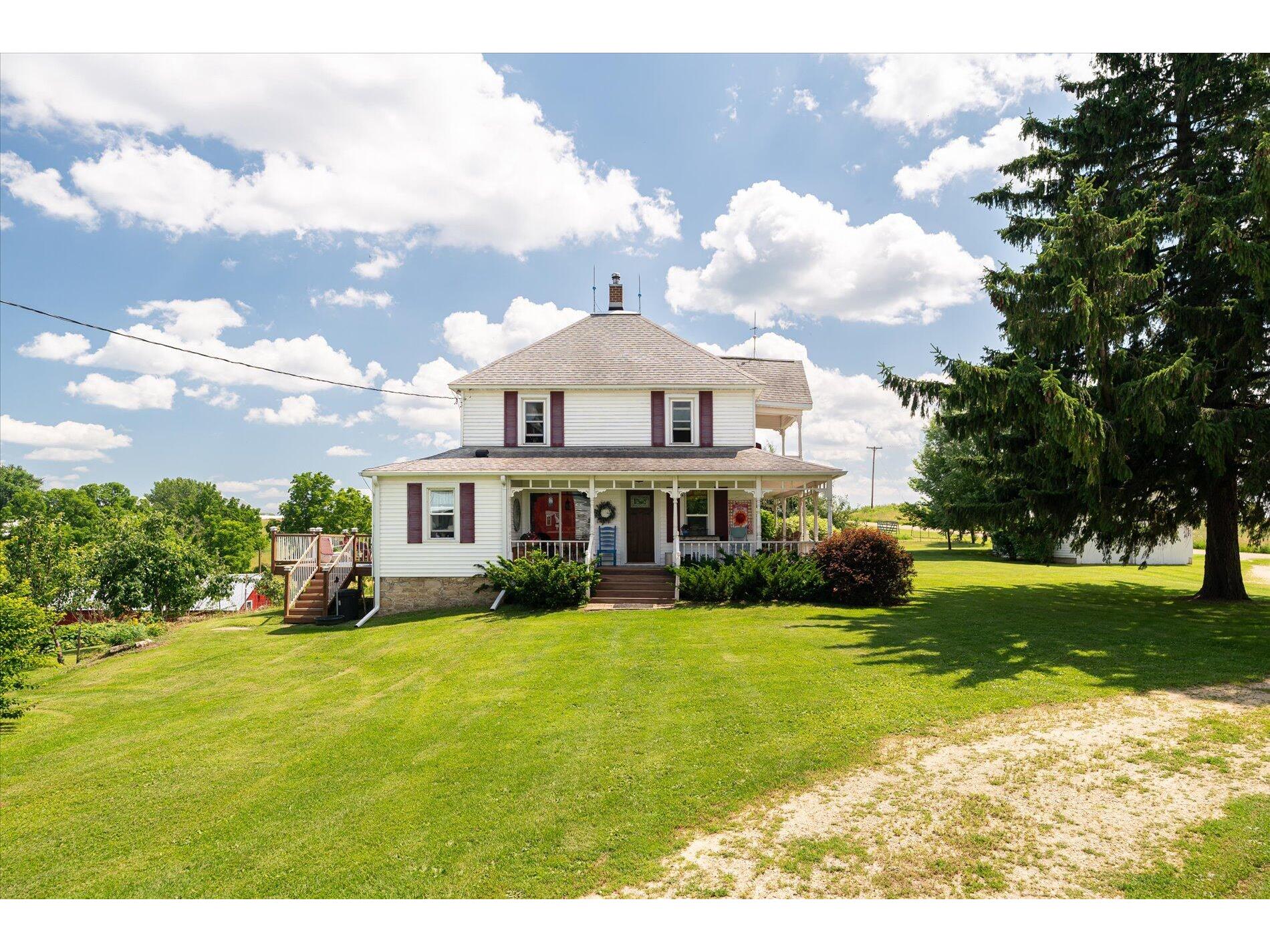 15223 Hillside Brownsville MN 55919 1925437 image1