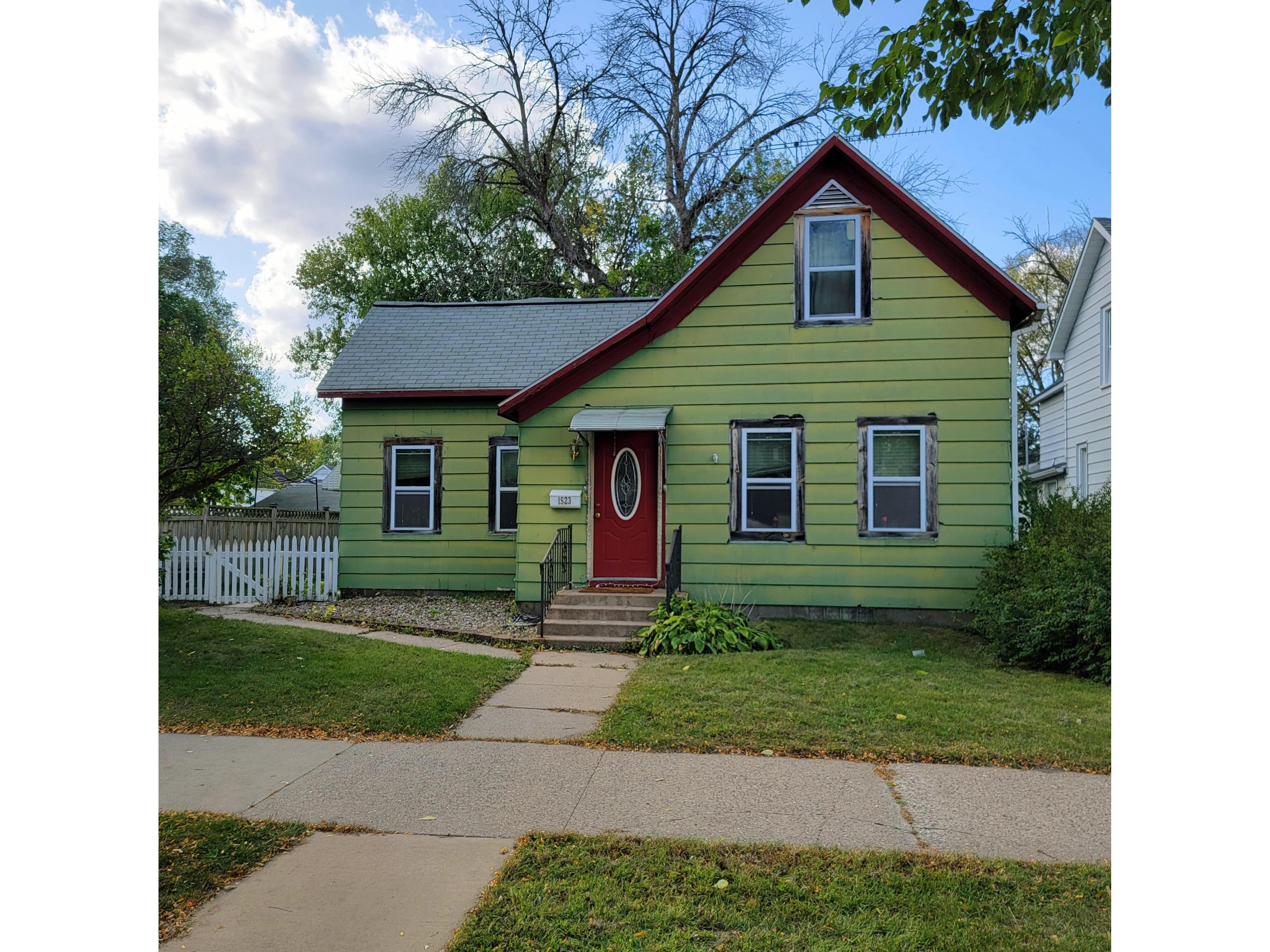 1523 Liberty La Crosse WI 54603 1853158 image1