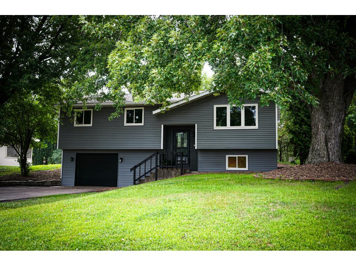 1523 Sand Lake Holmen WI 54636 1931554 image1