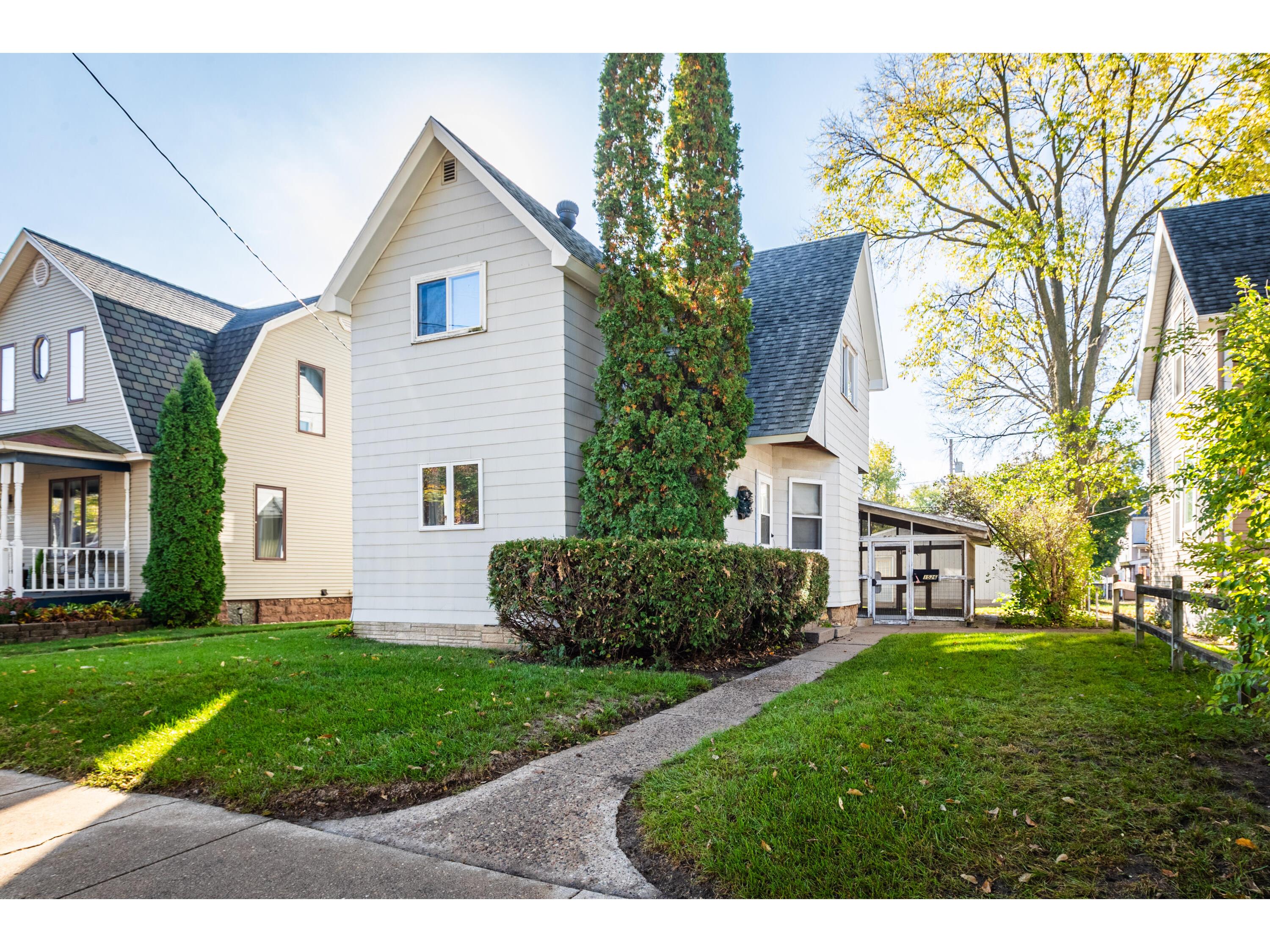 1524 Market #1526 La Crosse WI 54601 1854555 image1