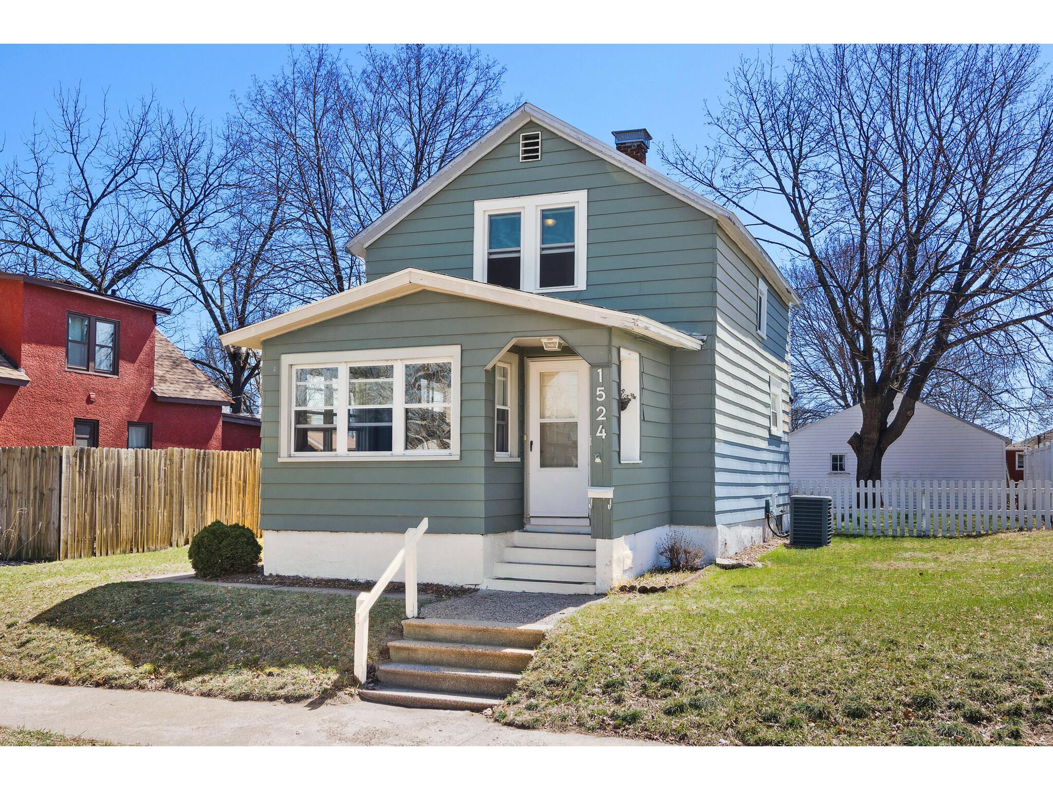 1524 Barlow La Crosse WI 54601 1831881 image1