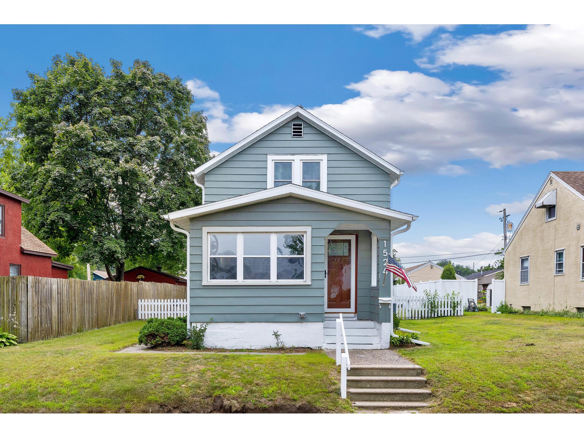 1524 Barlow La Crosse WI 54601 1930081 image1
