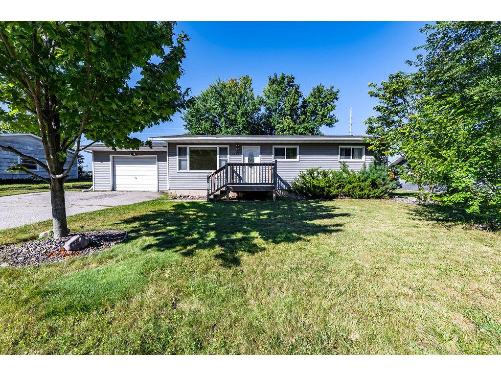 1524 Viking Holmen WI 54636 1890309 image1