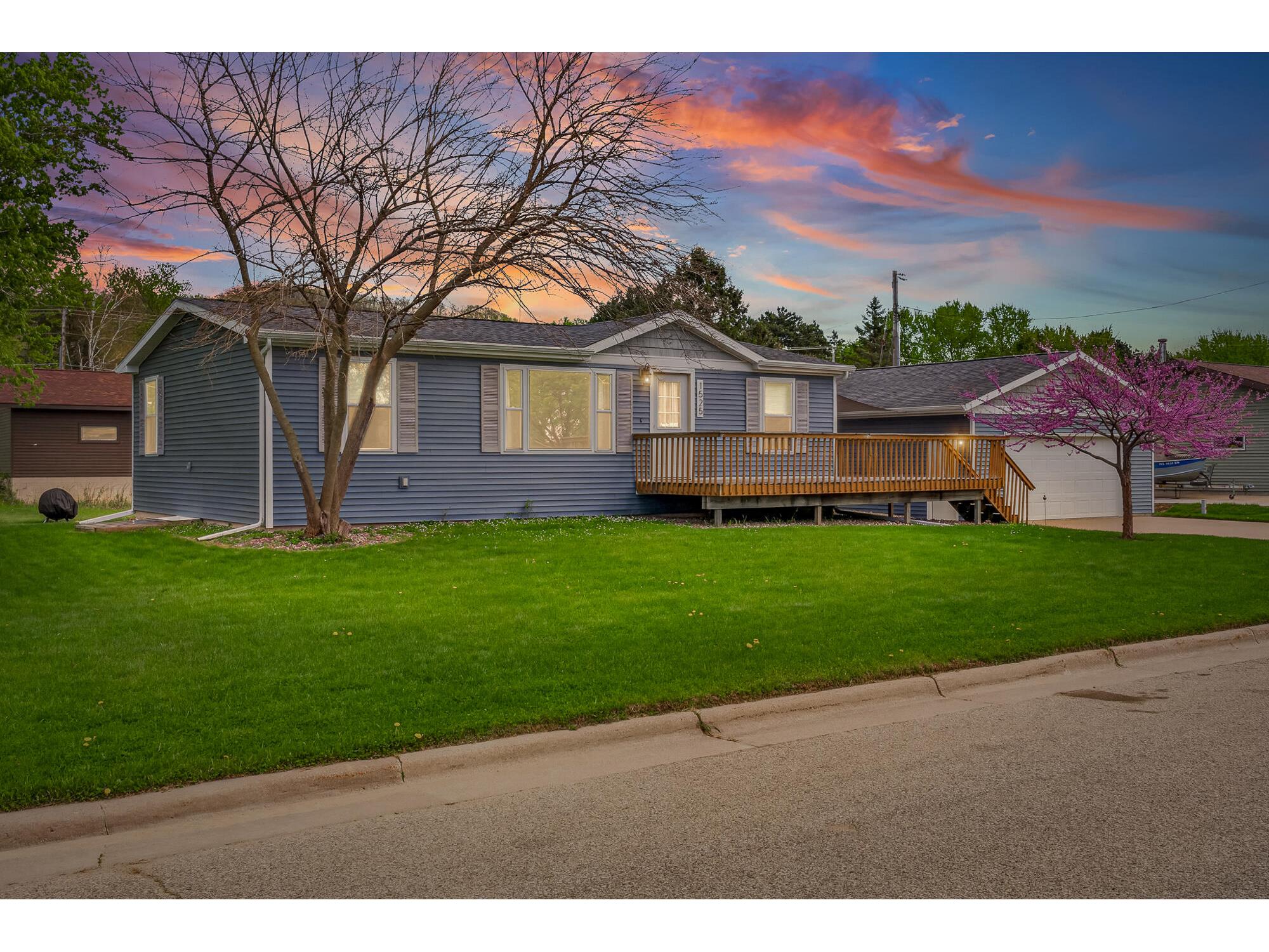 1525 Holley Holmen WI 54636 1960433 image1