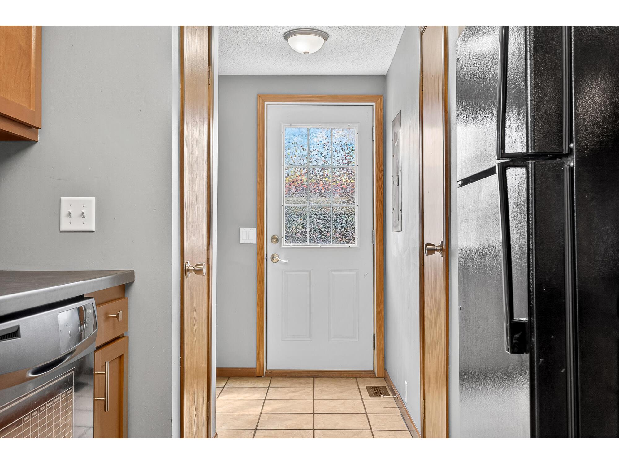 1525 Holley Holmen WI 54636 1960433 image10