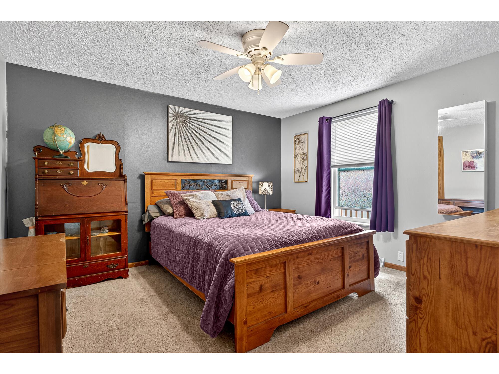 1525 Holley Holmen WI 54636 1960433 image11