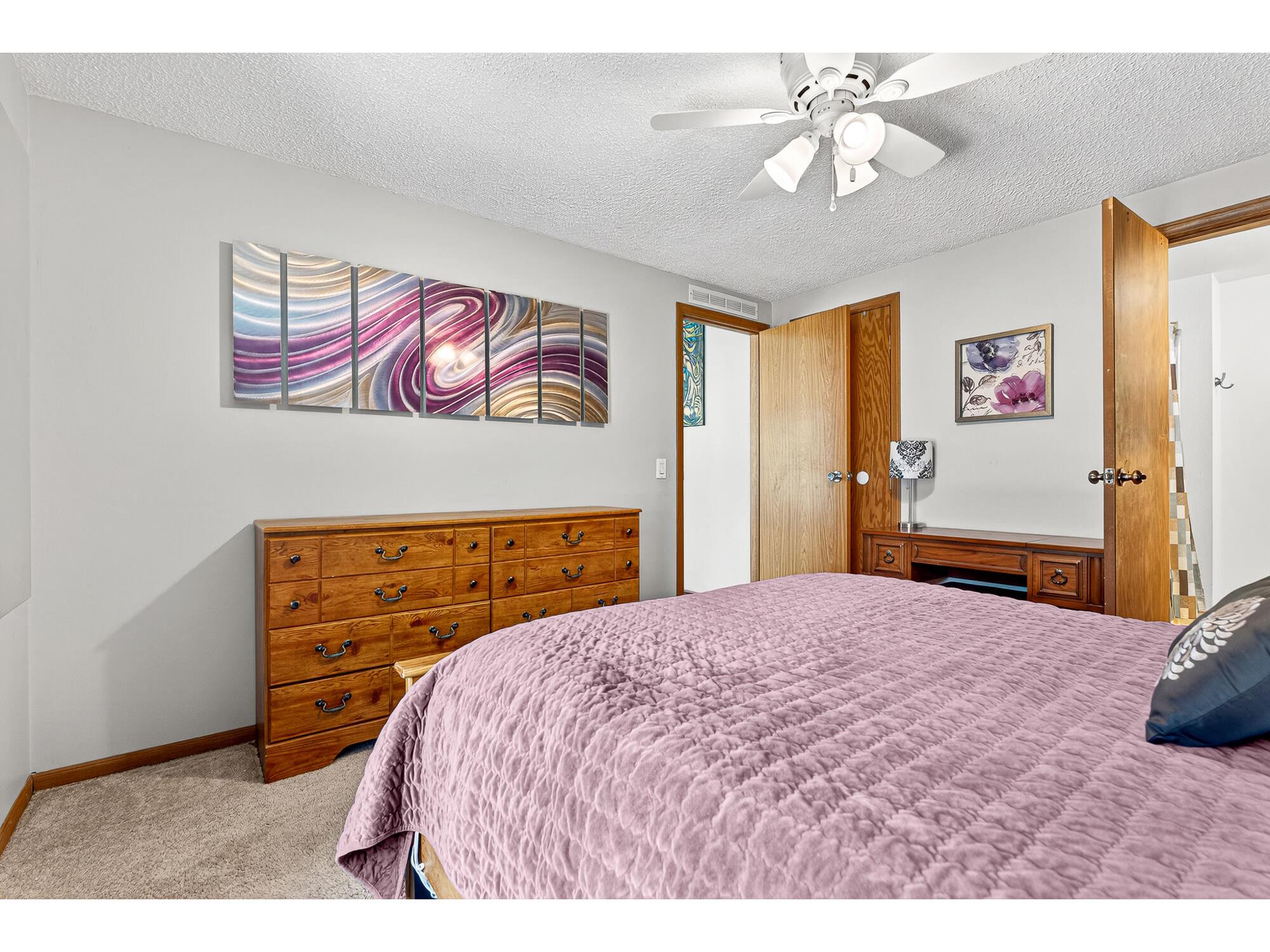 1525 Holley Holmen WI 54636 1960433 image12