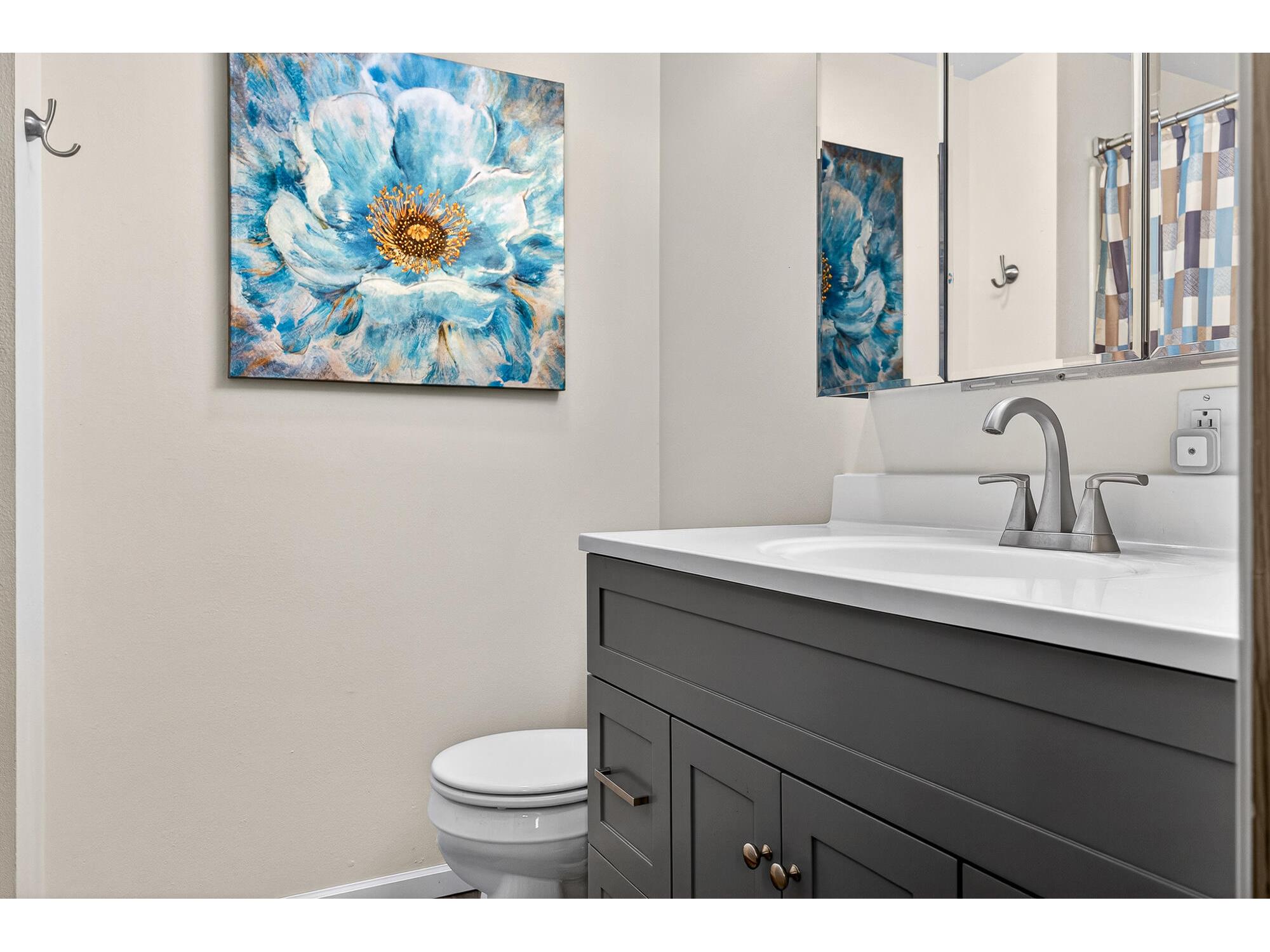 1525 Holley Holmen WI 54636 1960433 image13