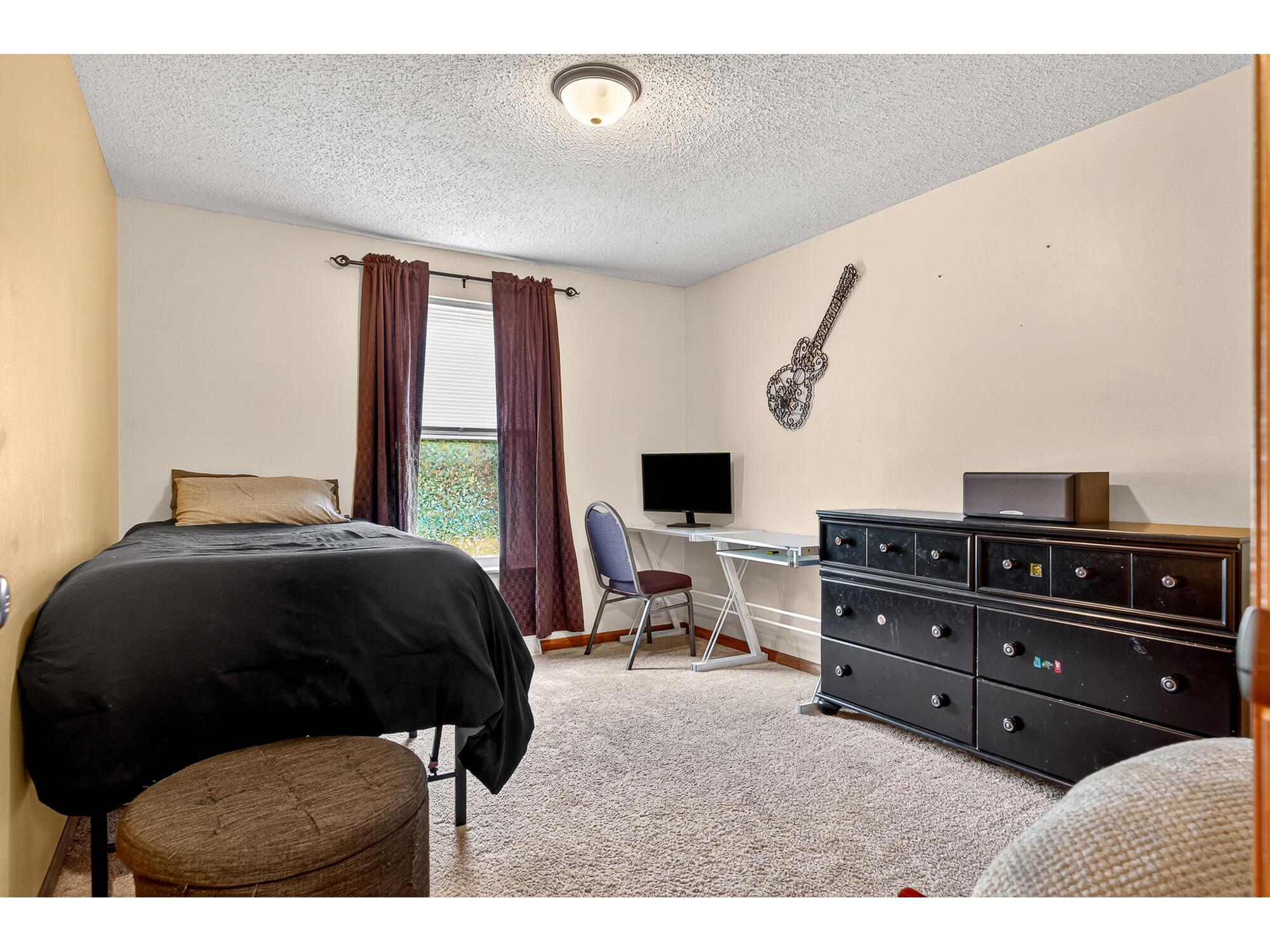 1525 Holley Holmen WI 54636 1960433 image14