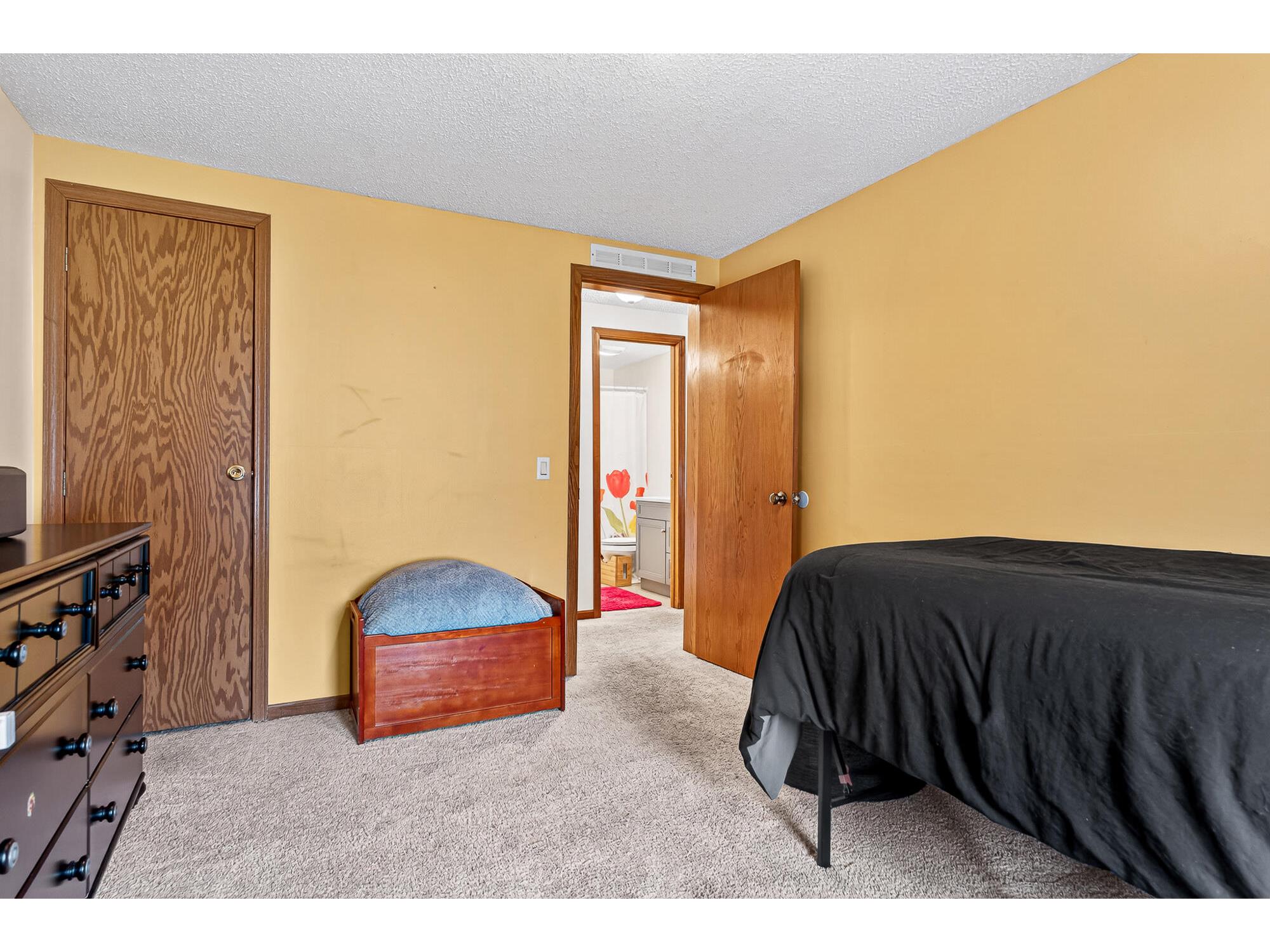 1525 Holley Holmen WI 54636 1960433 image15