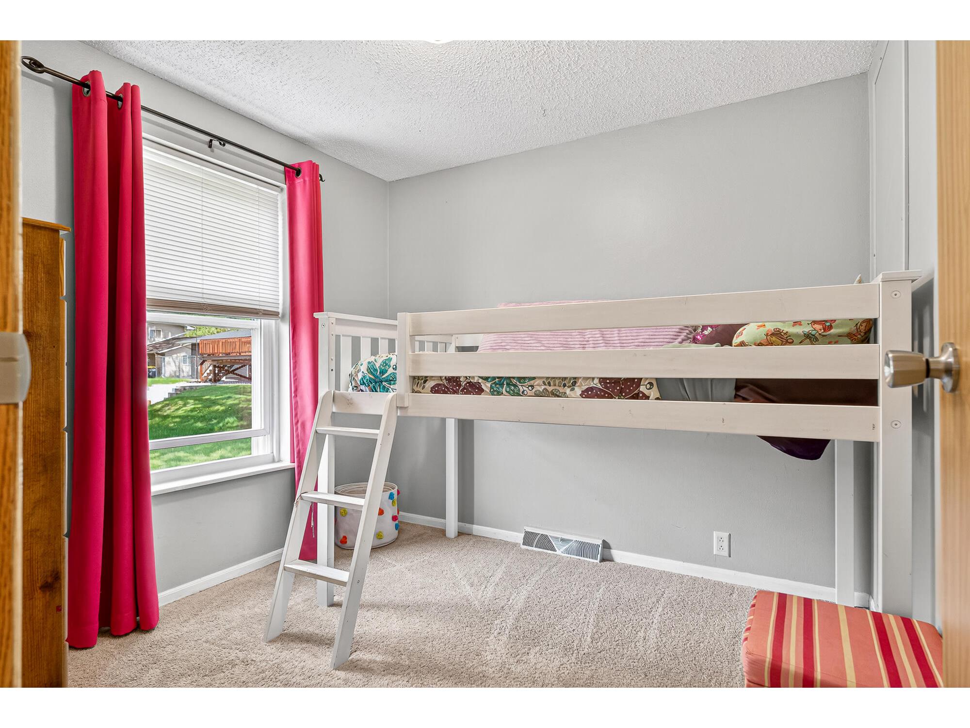 1525 Holley Holmen WI 54636 1960433 image16