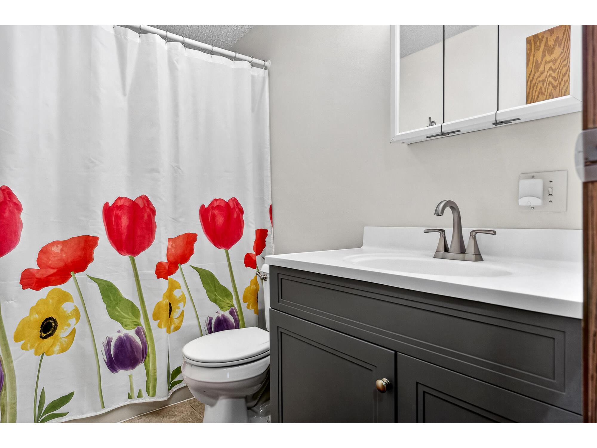 1525 Holley Holmen WI 54636 1960433 image17