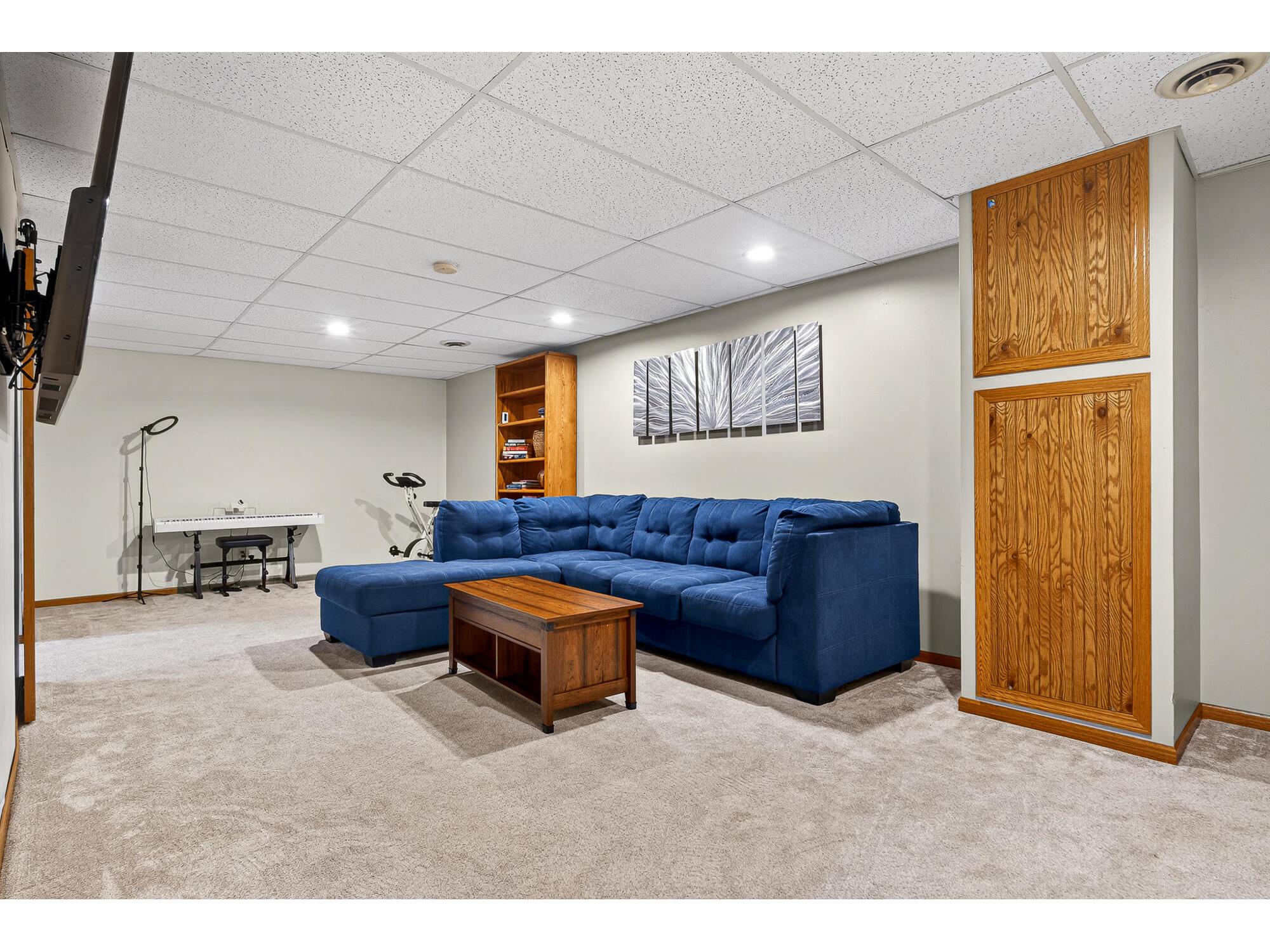 1525 Holley Holmen WI 54636 1960433 image18