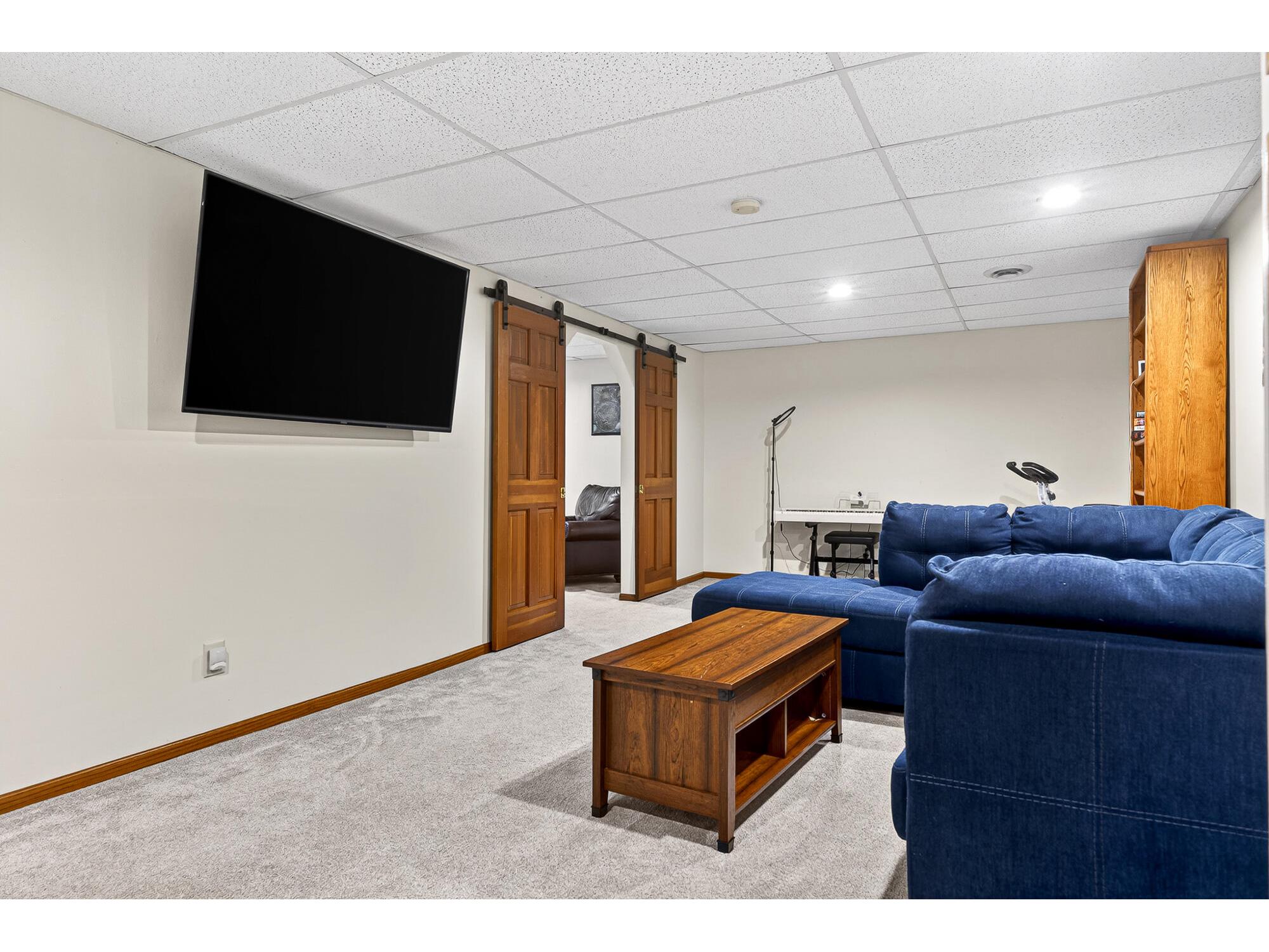 1525 Holley Holmen WI 54636 1960433 image19