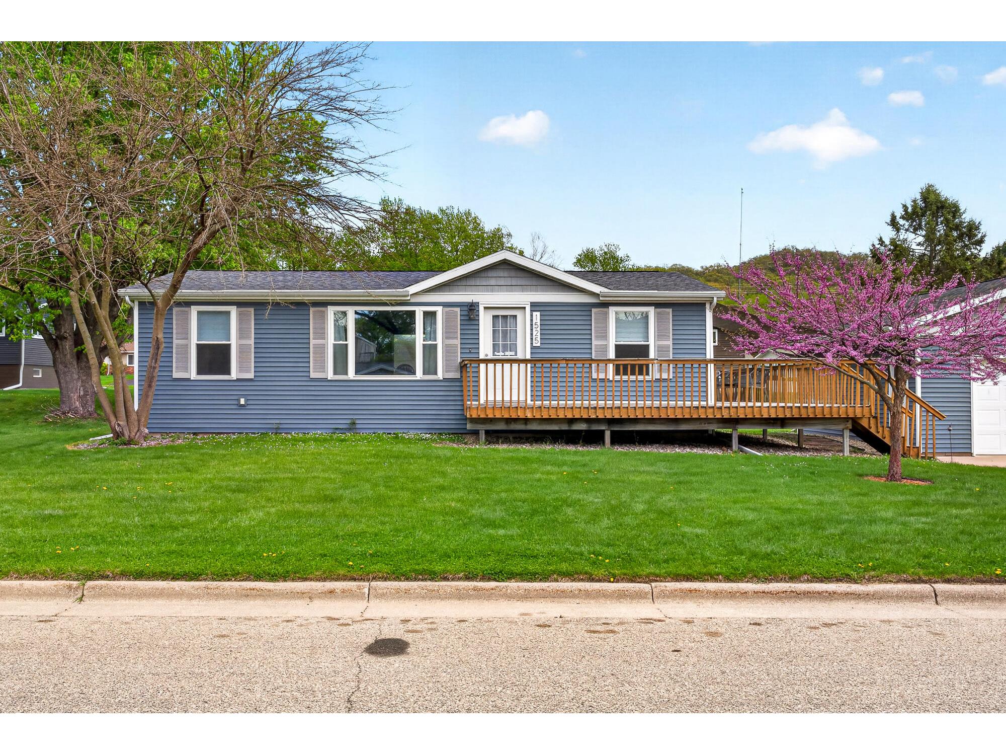 1525 Holley Holmen WI 54636 1960433 image2