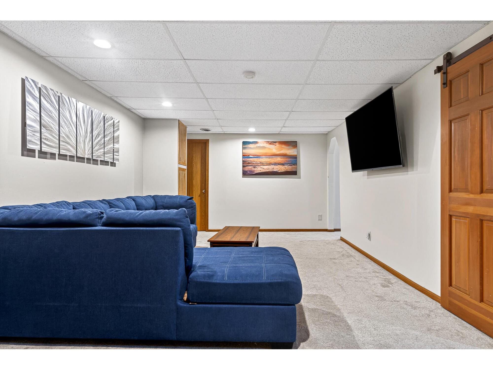 1525 Holley Holmen WI 54636 1960433 image20