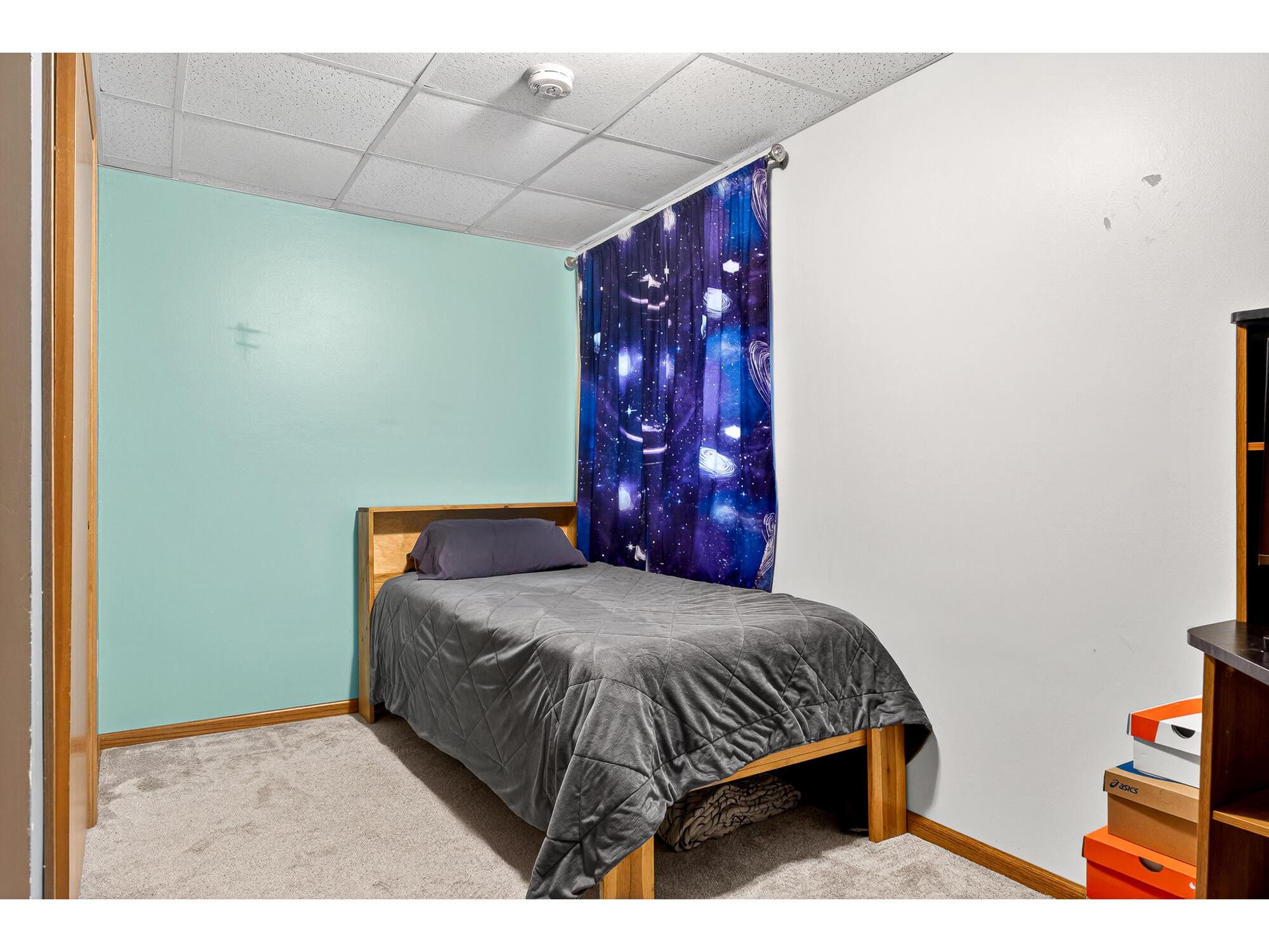 1525 Holley Holmen WI 54636 1960433 image21