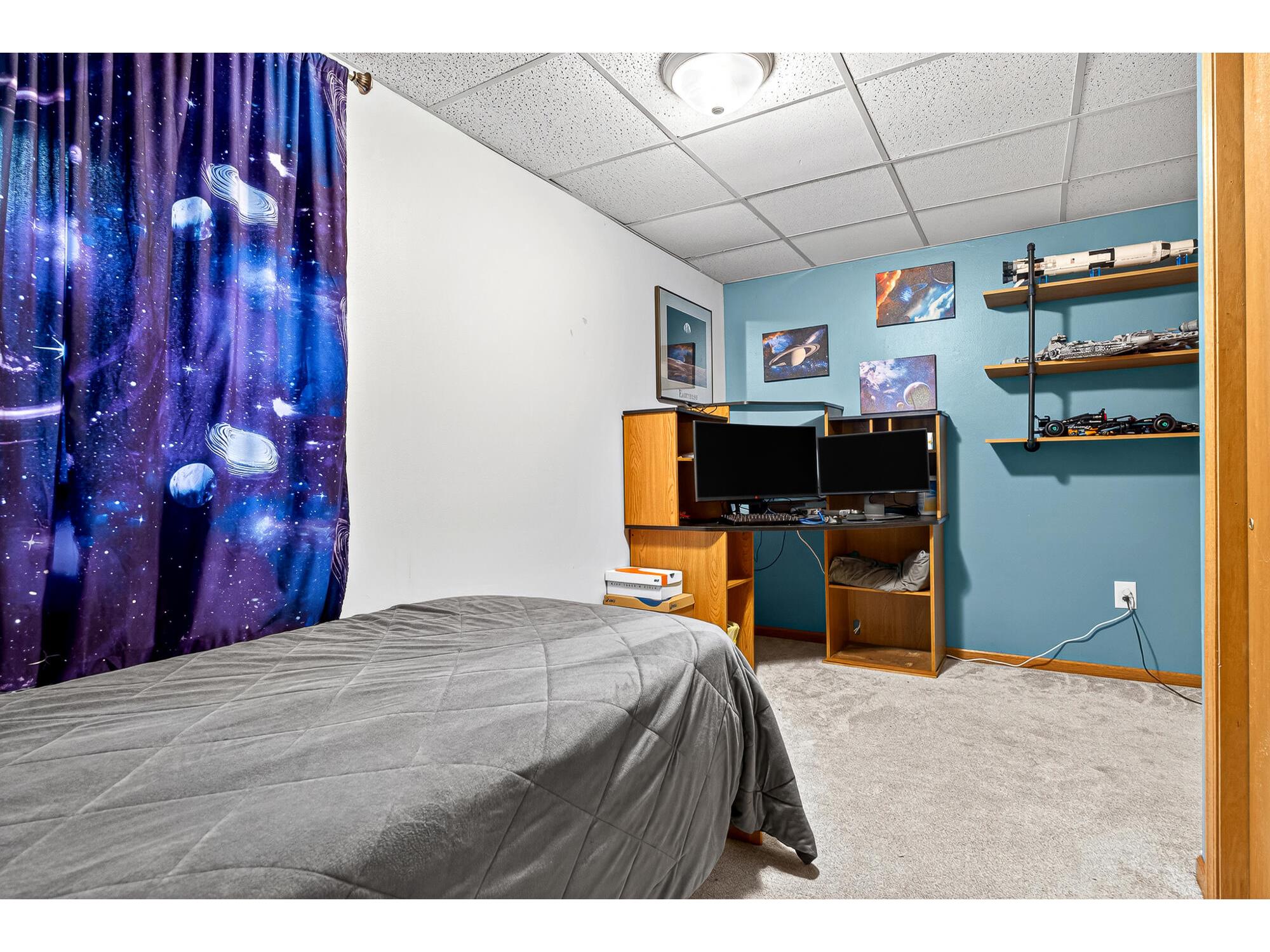 1525 Holley Holmen WI 54636 1960433 image22
