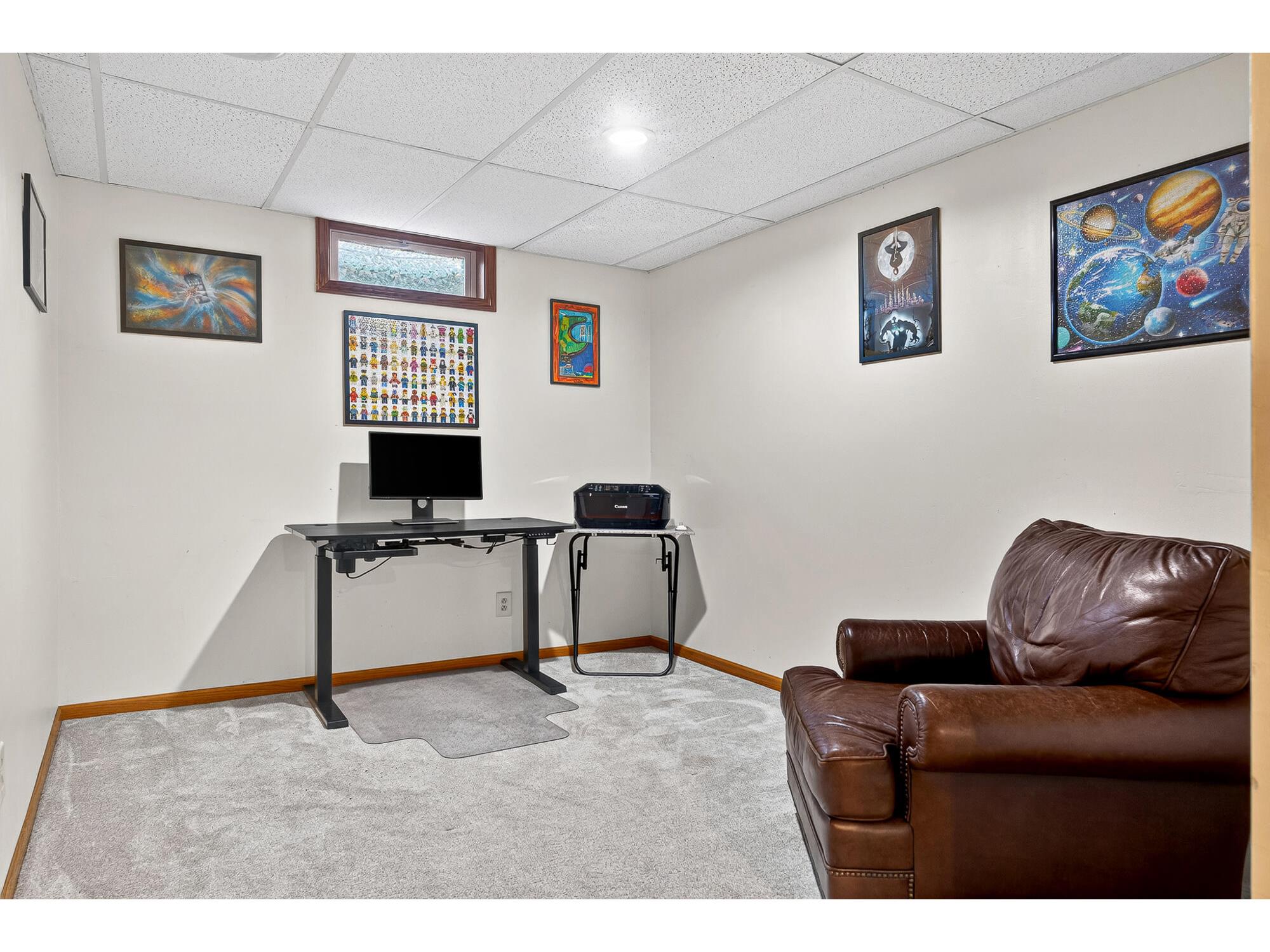 1525 Holley Holmen WI 54636 1960433 image23