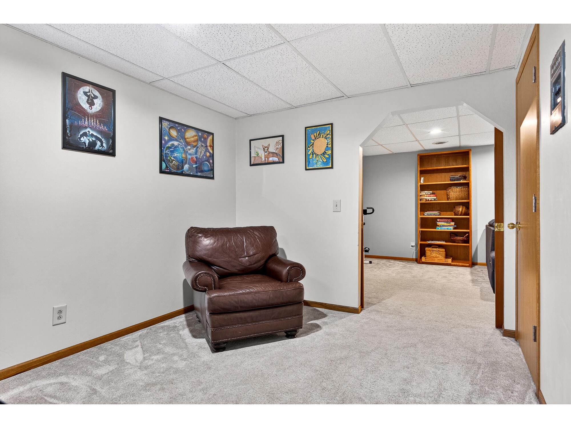 1525 Holley Holmen WI 54636 1960433 image24