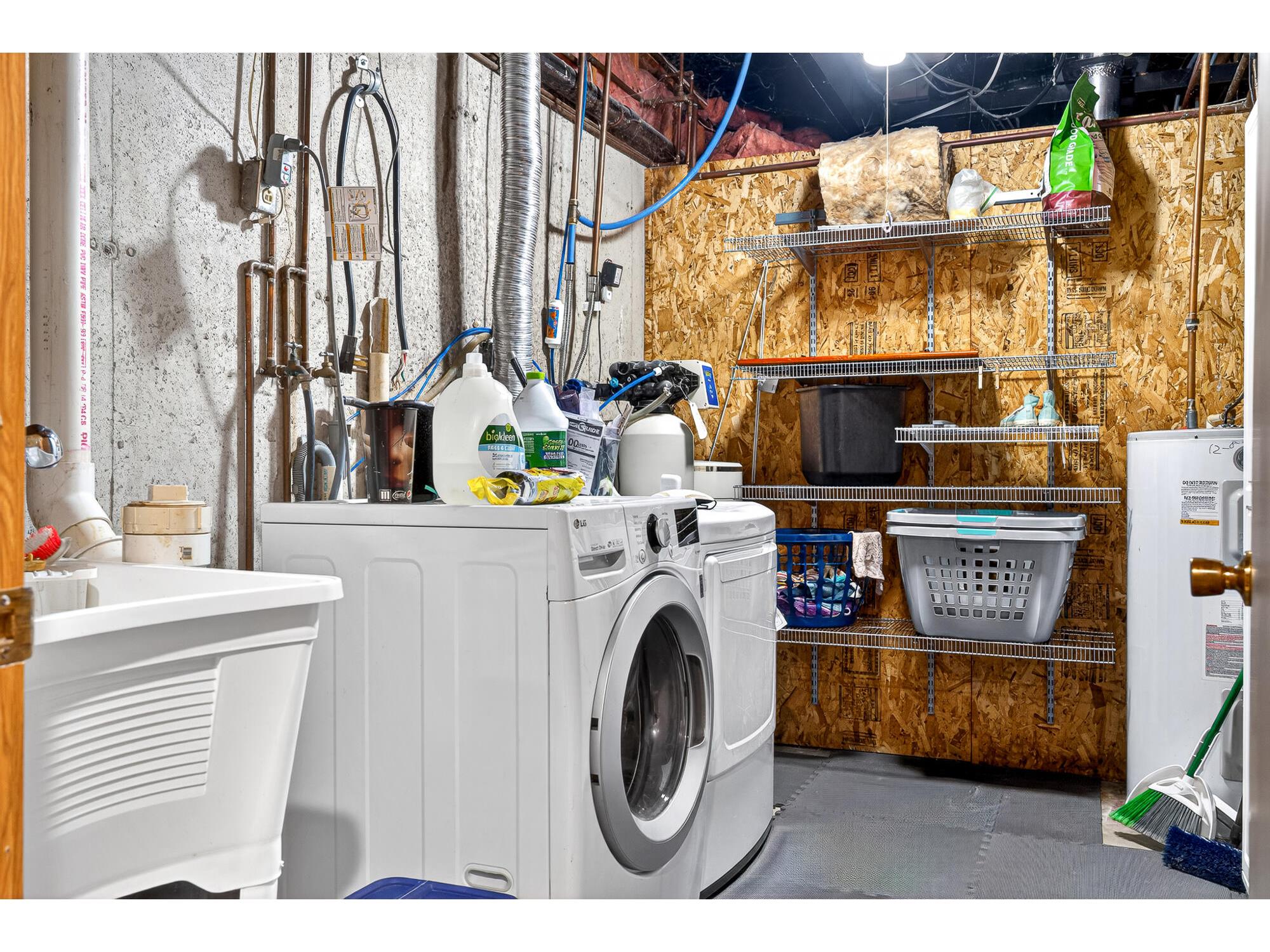 1525 Holley Holmen WI 54636 1960433 image25