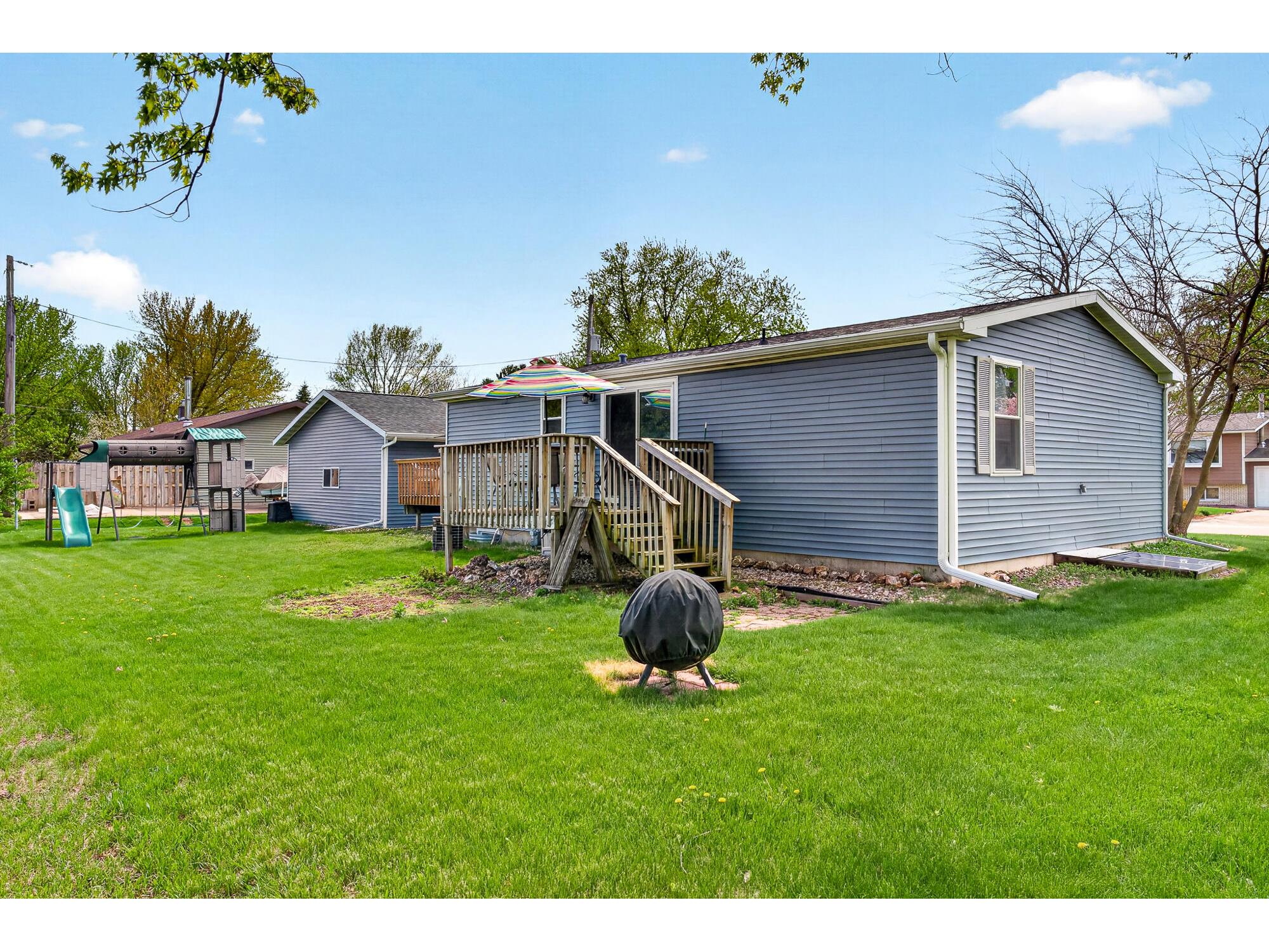 1525 Holley Holmen WI 54636 1960433 image26