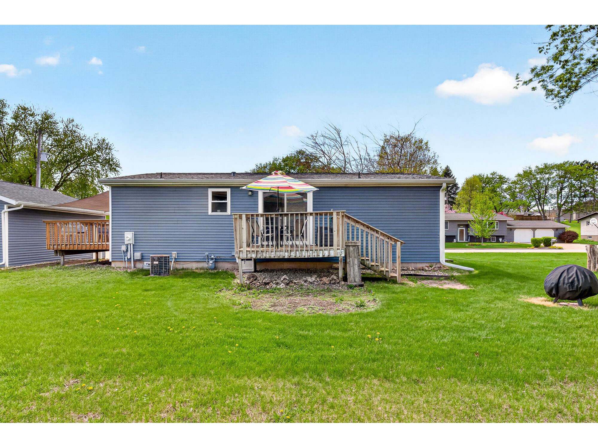 1525 Holley Holmen WI 54636 1960433 image27