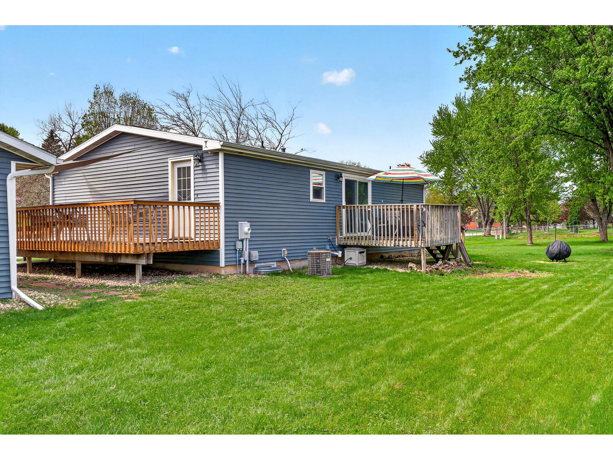 1525 Holley Holmen WI 54636 1960433 image28