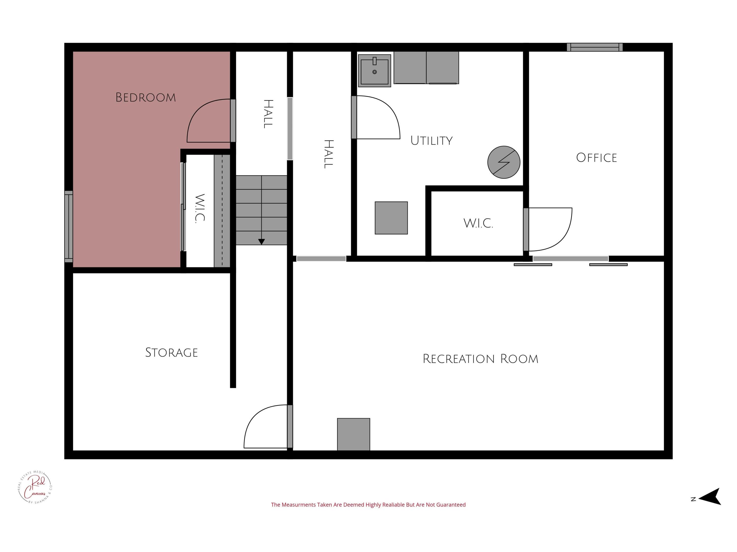 1525 Holley Holmen WI 54636 1960433 image29