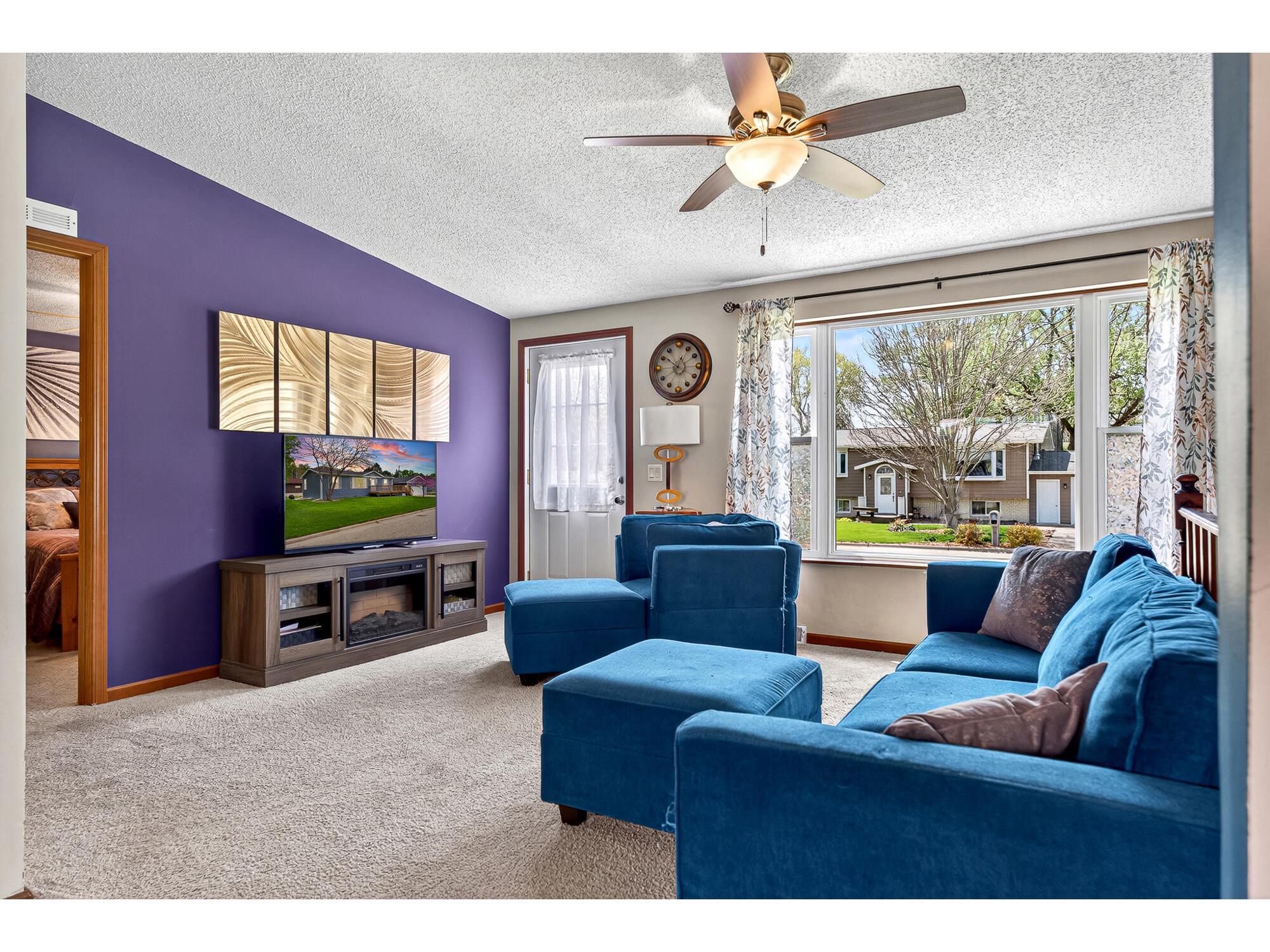 1525 Holley Holmen WI 54636 1960433 image3