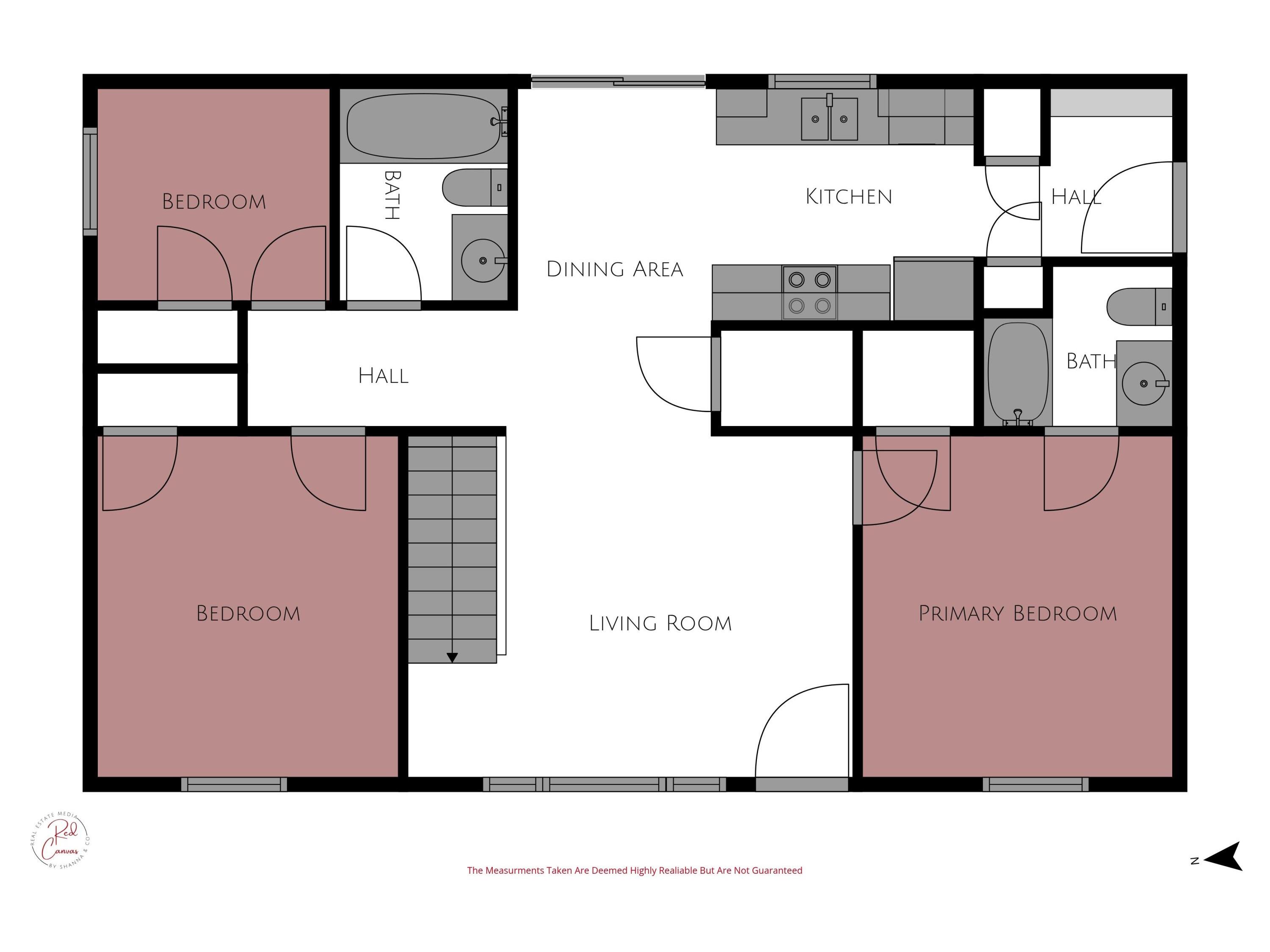 1525 Holley Holmen WI 54636 1960433 image30