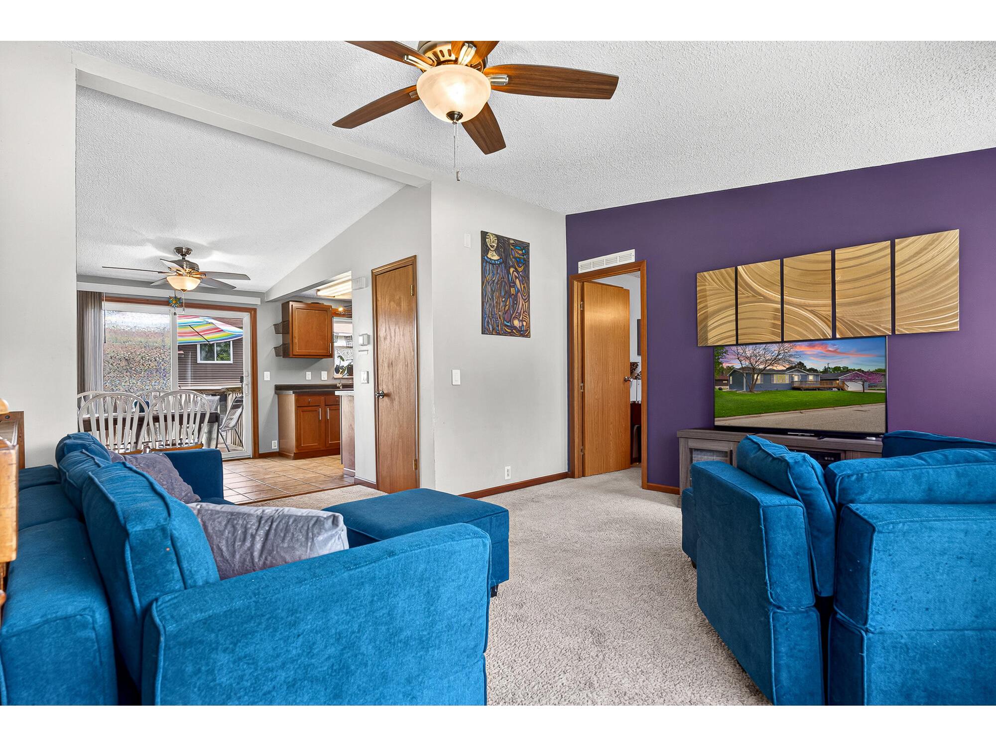 1525 Holley Holmen WI 54636 1960433 image4