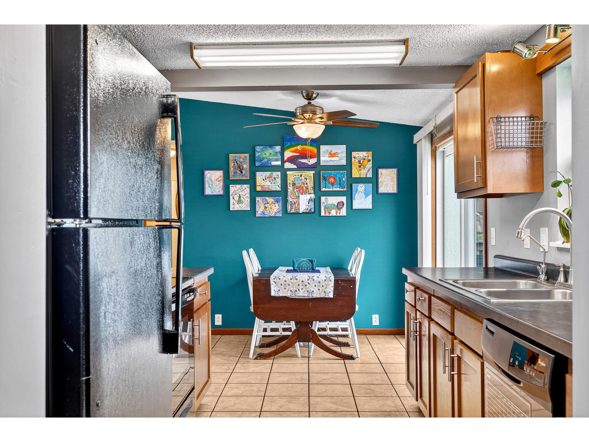 1525 Holley Holmen WI 54636 1960433 image6
