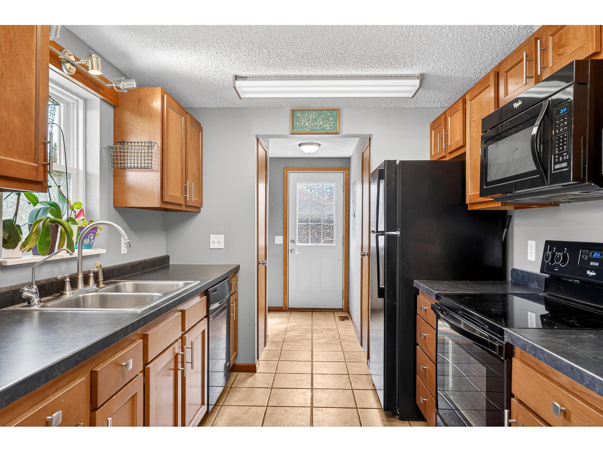 1525 Holley Holmen WI 54636 1960433 image7
