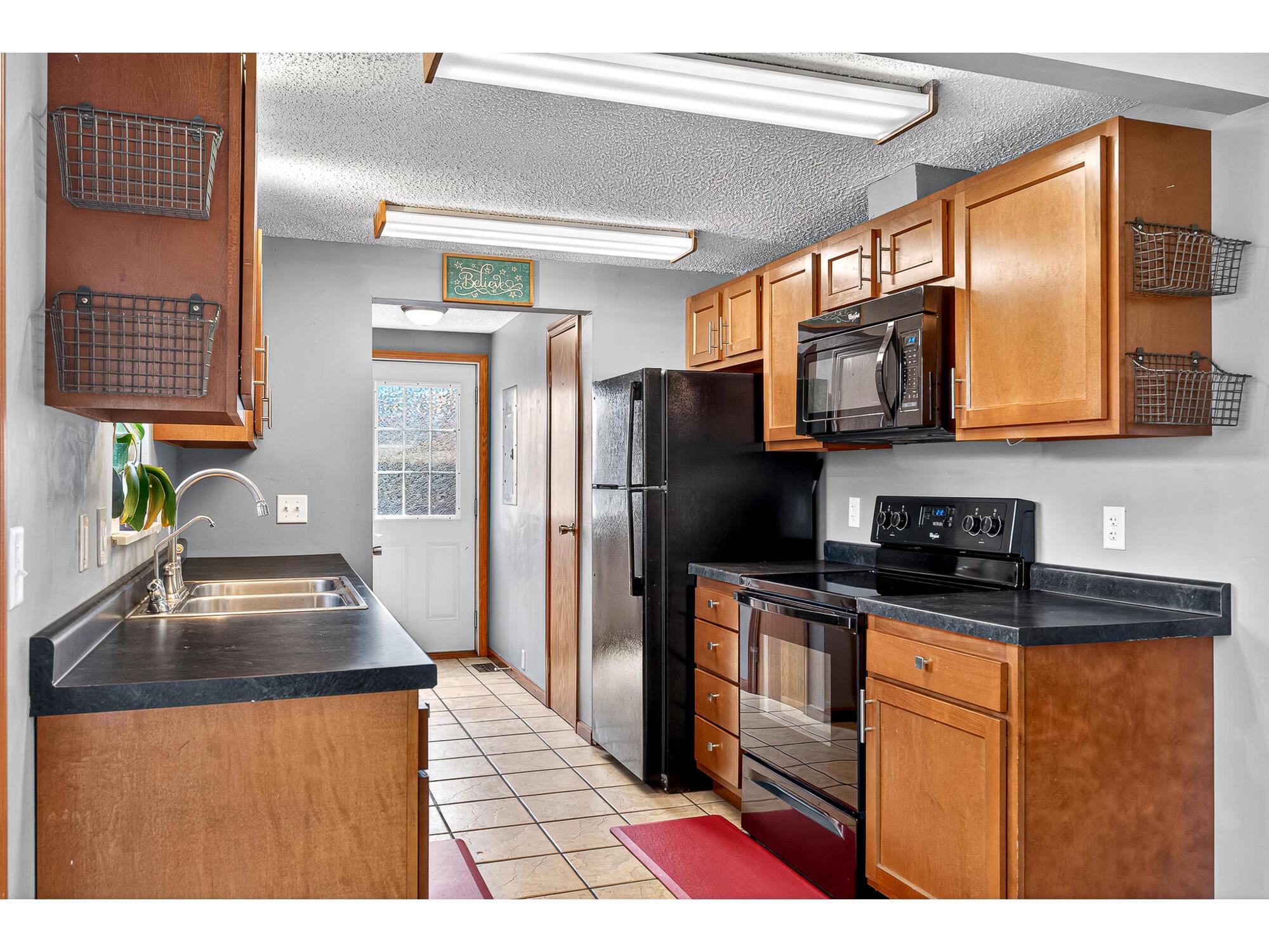 1525 Holley Holmen WI 54636 1960433 image8