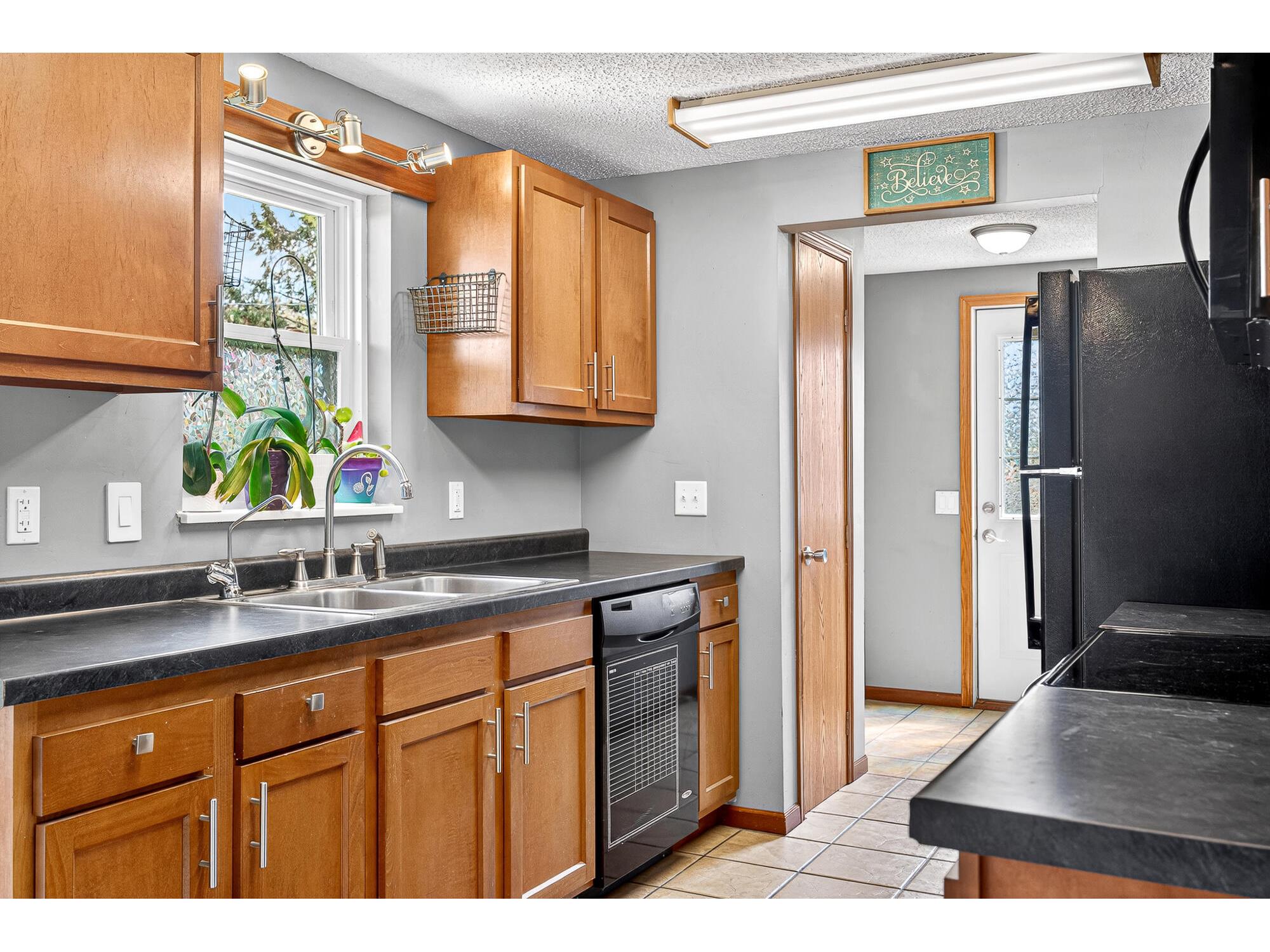 1525 Holley Holmen WI 54636 1960433 image9