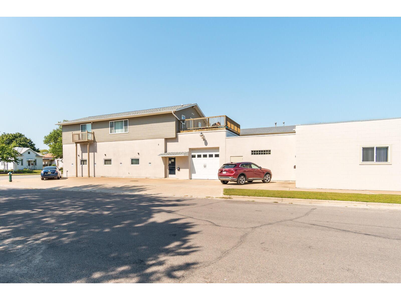 1525 WEST AVE S #1523 La Crosse WI 54601 1811850 image1