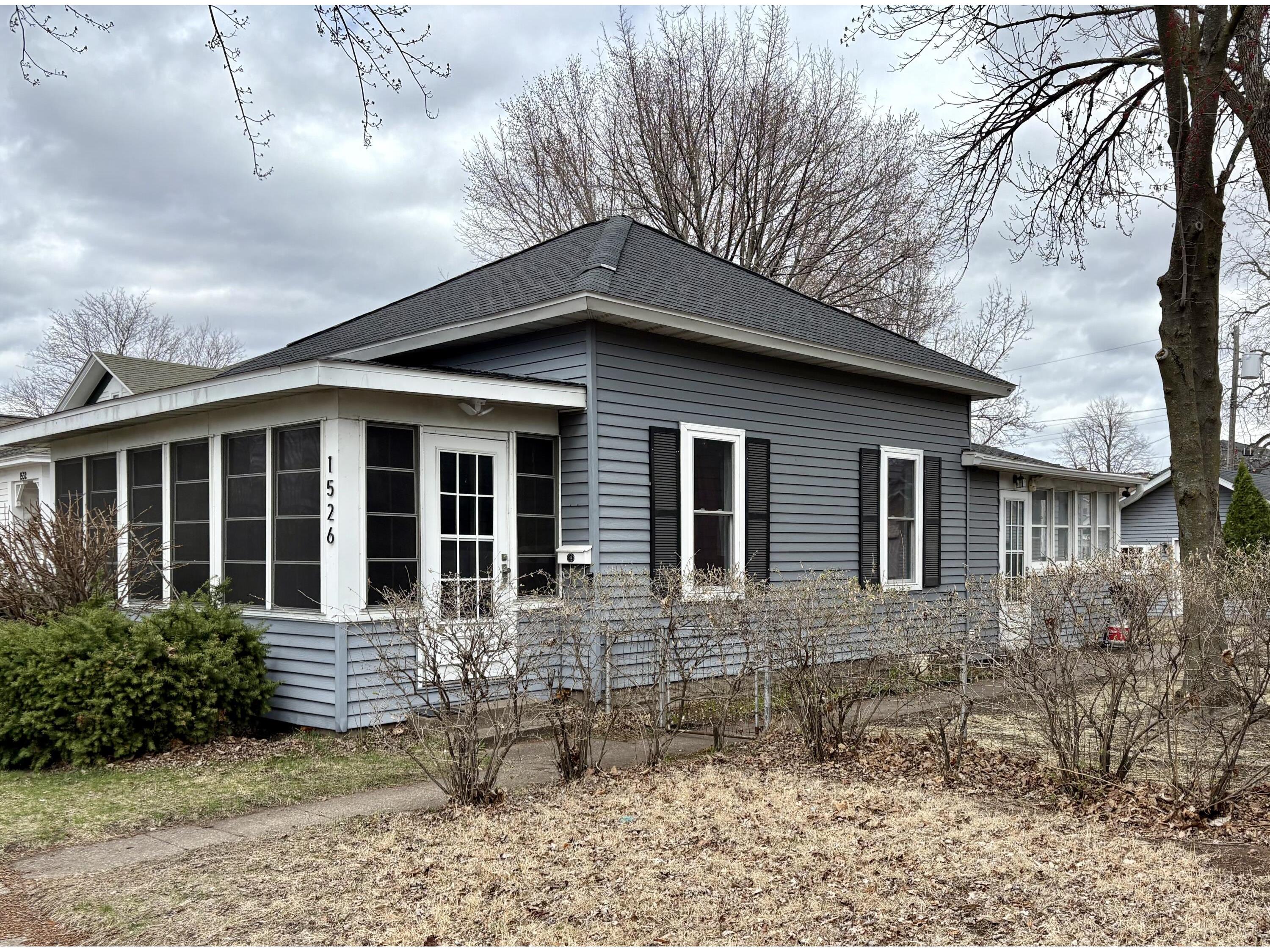 1526 Charles La Crosse WI 54601 1918508 image1