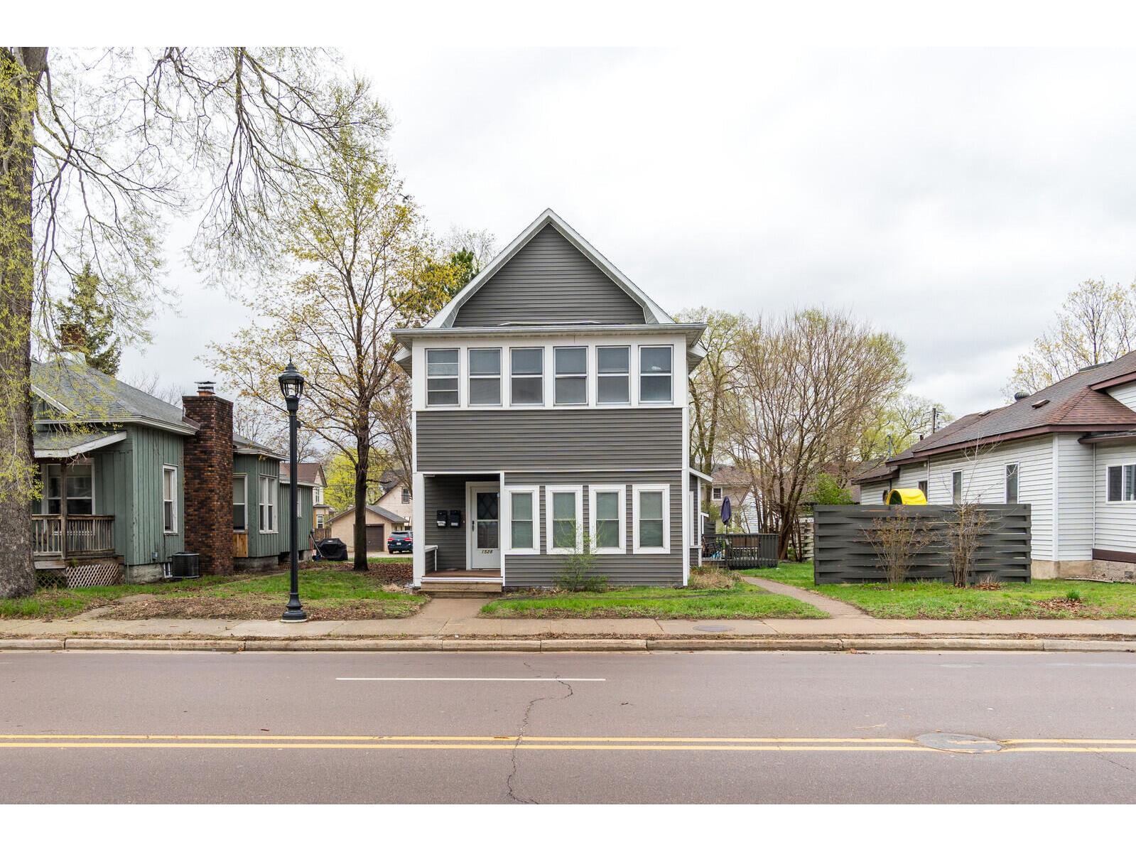 1526 George #1528 La Crosse WI 54603 1871722 image1