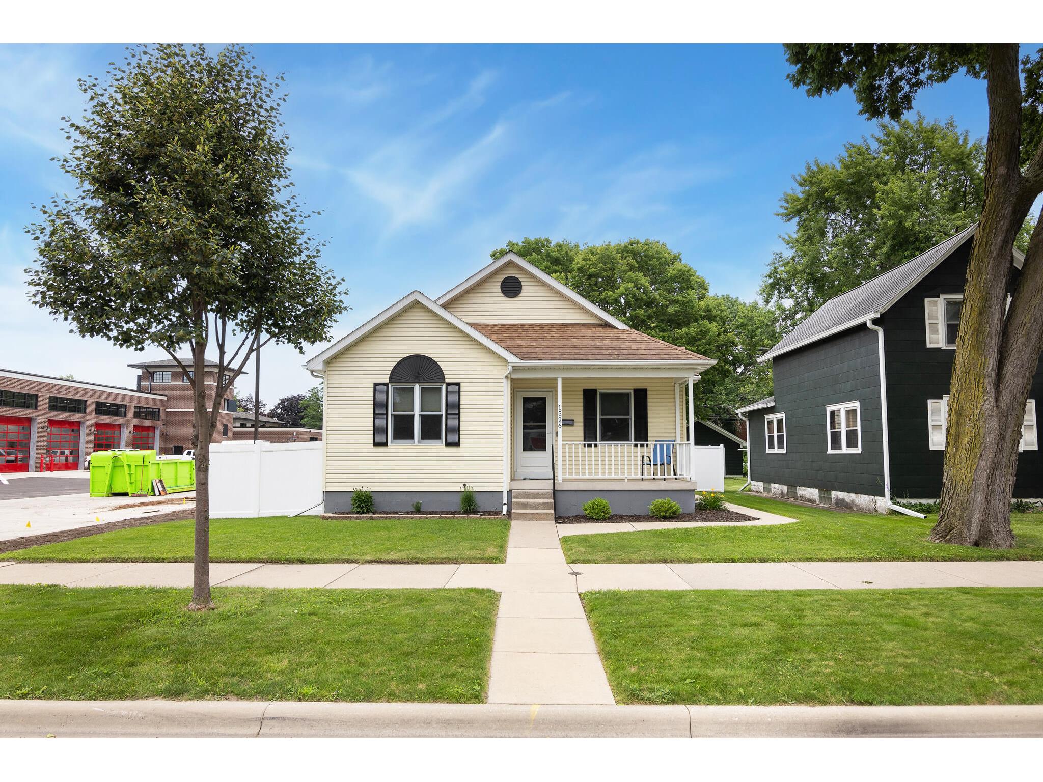 1526 Liberty La Crosse WI 54603 1882382 image1