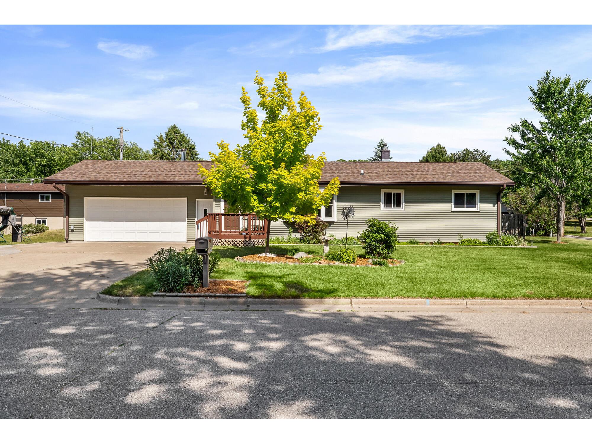 1527 Holley Holmen WI 54636 1965764 image1