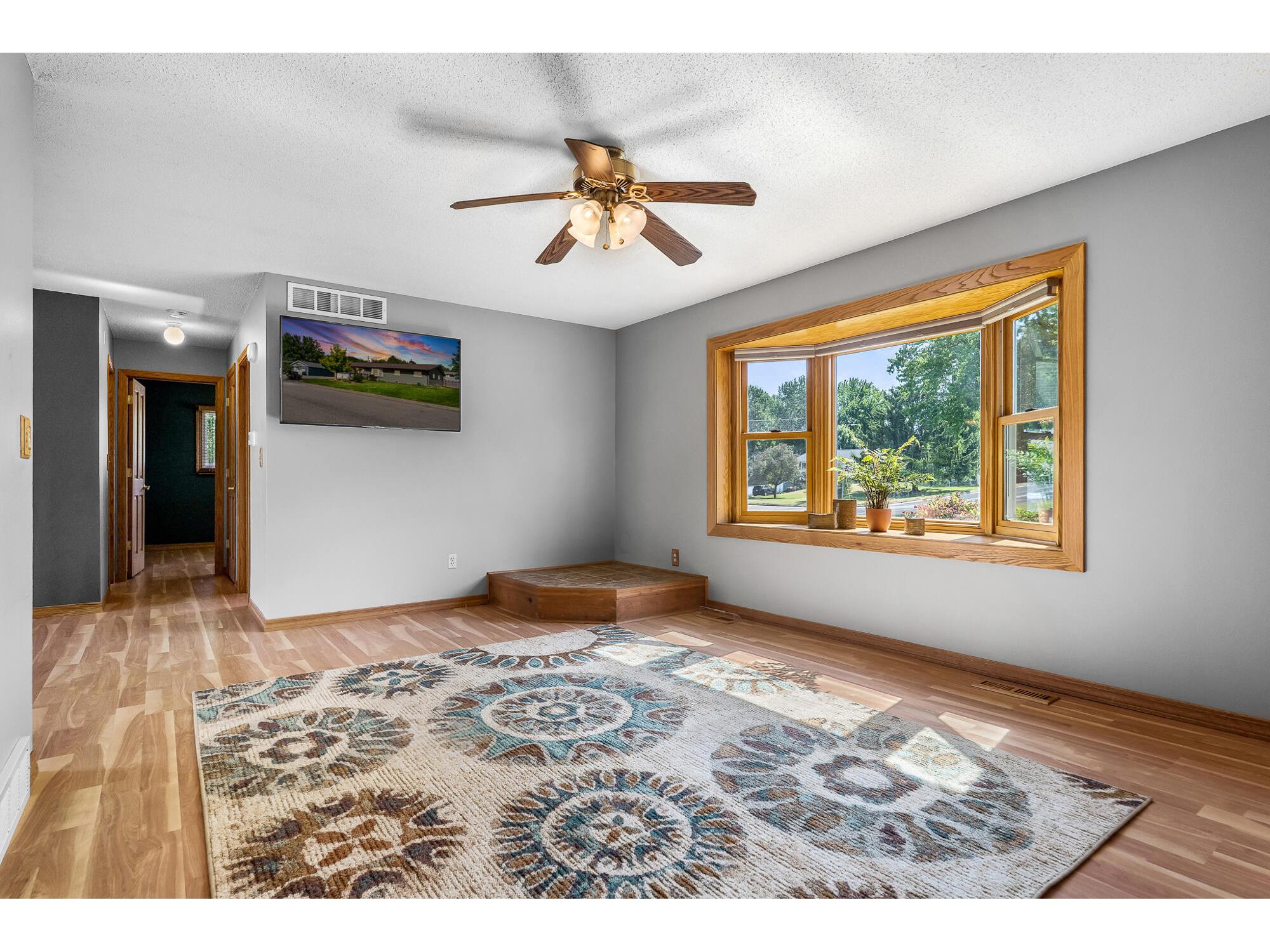 1527 Holley Holmen WI 54636 1965764 image10