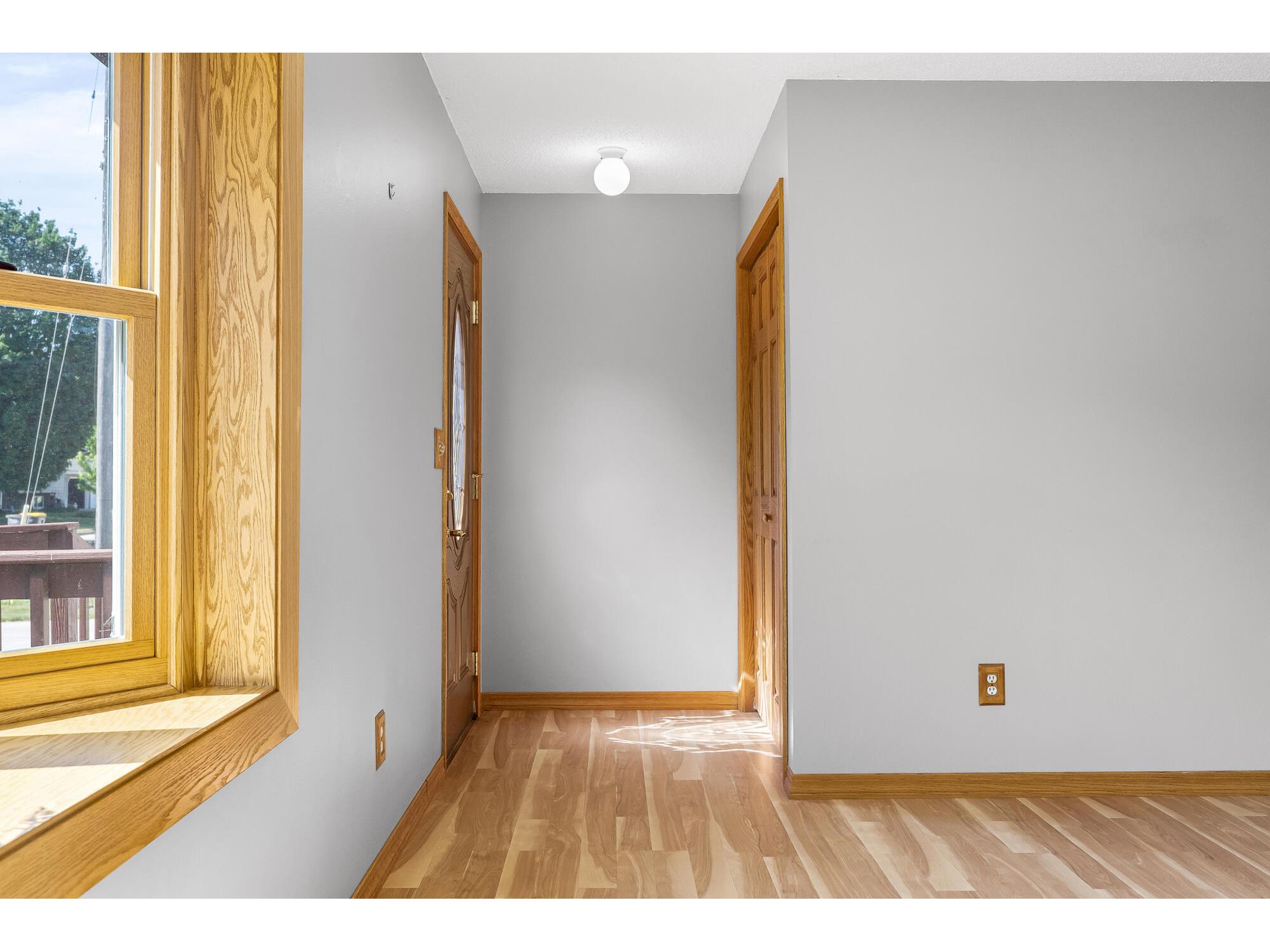 1527 Holley Holmen WI 54636 1965764 image11