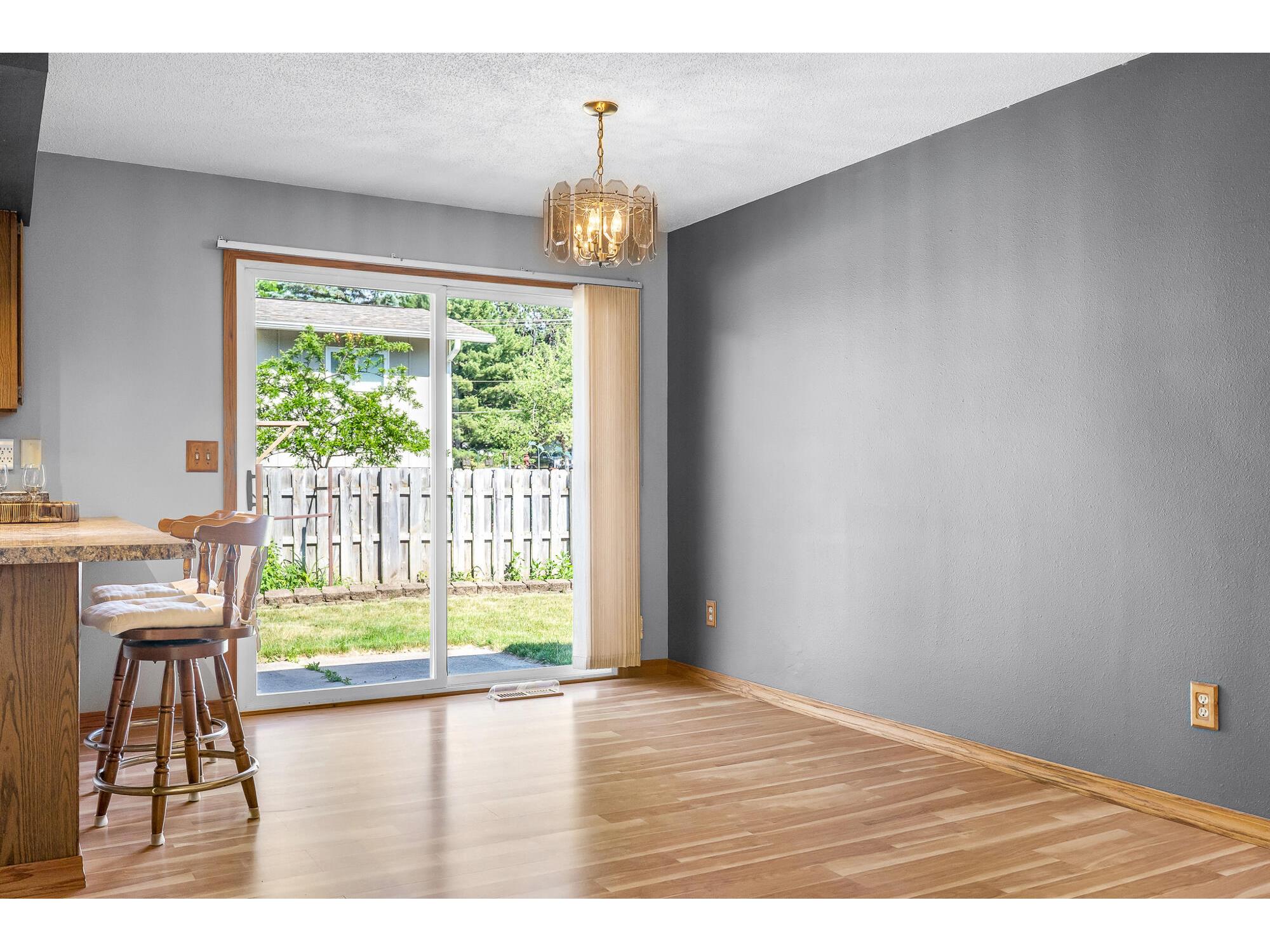 1527 Holley Holmen WI 54636 1965764 image12